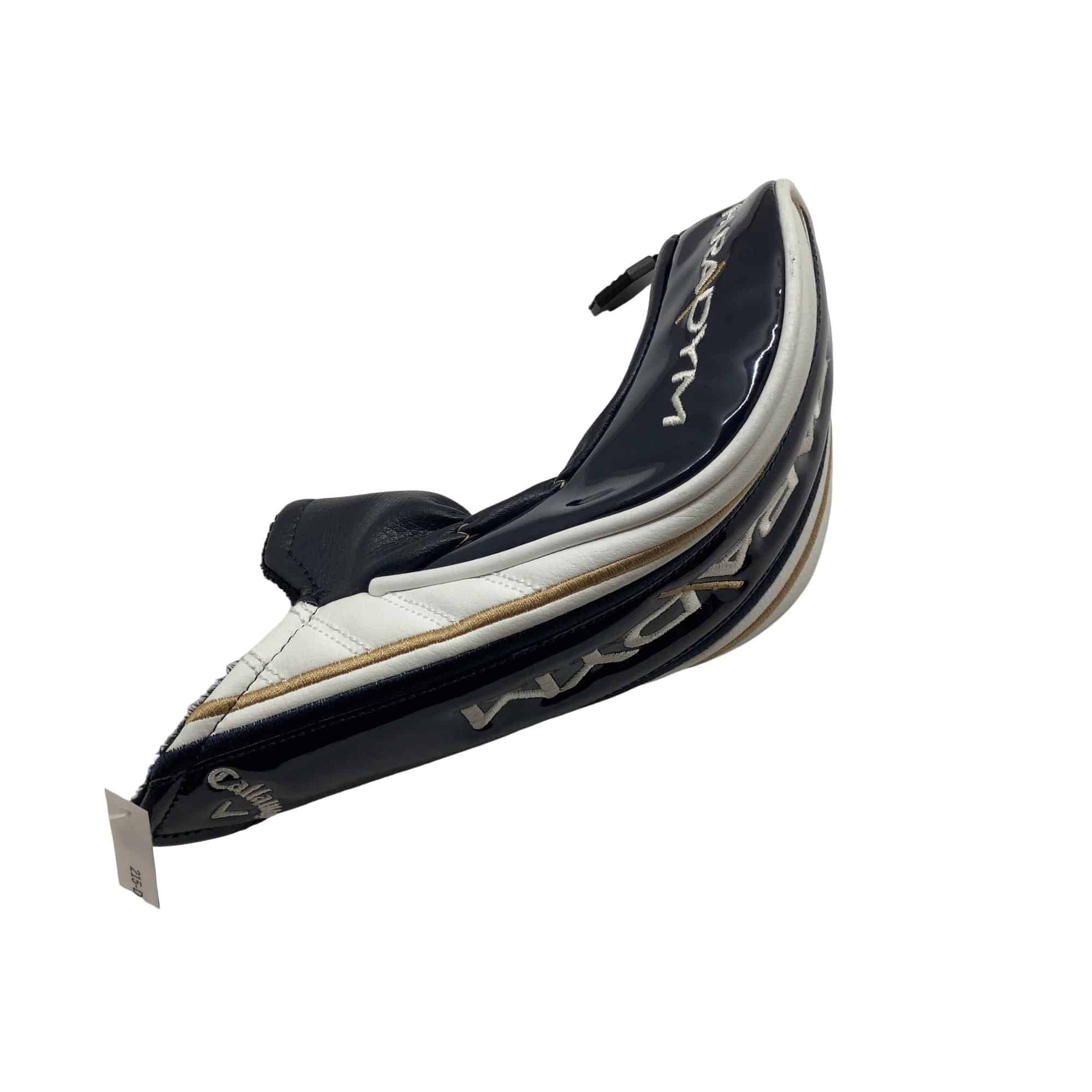 �o�`�q�`�c�x�l�@�Q�S°