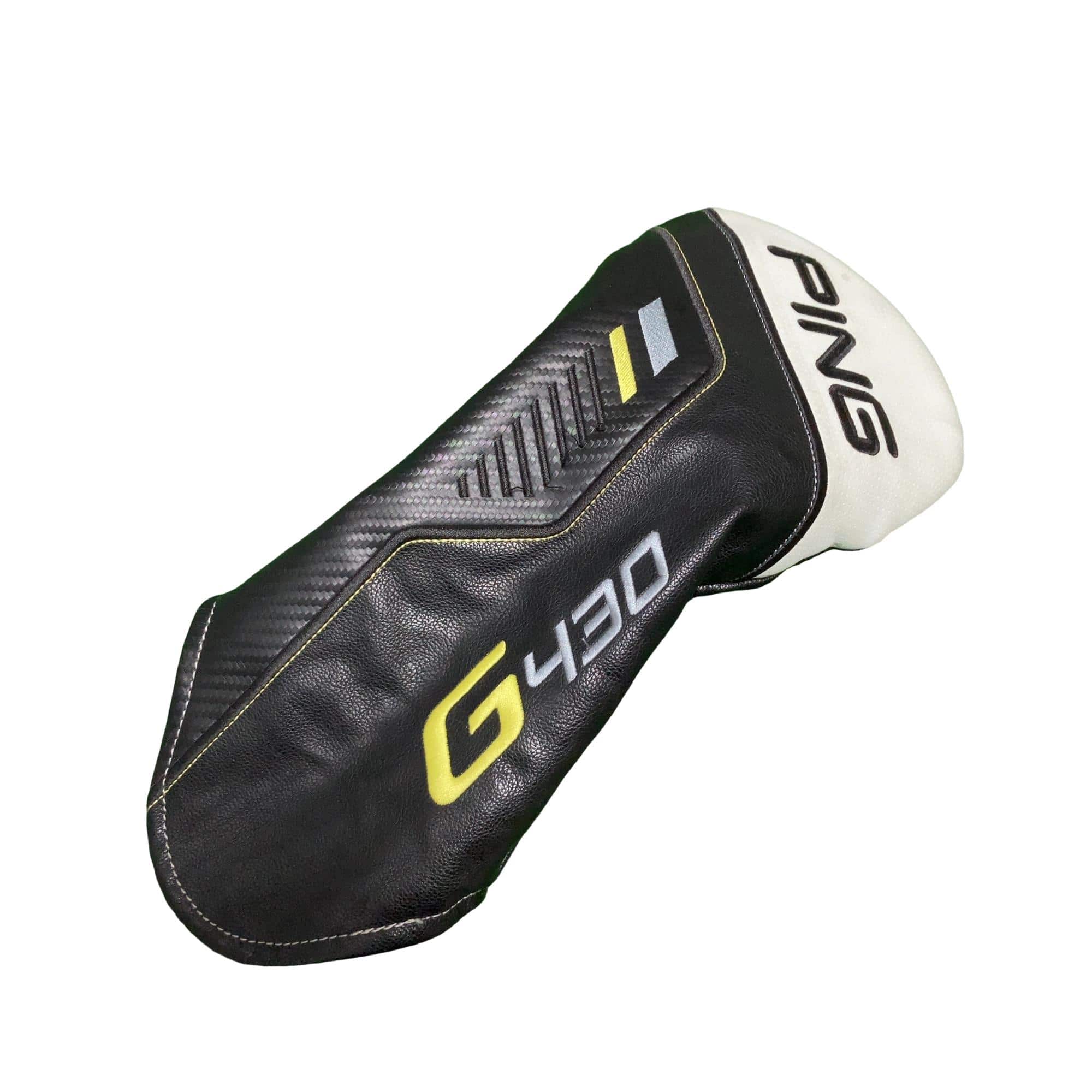 �f�S�R�O�@�g�k�@�l�`�w�@�P�O�D�T°