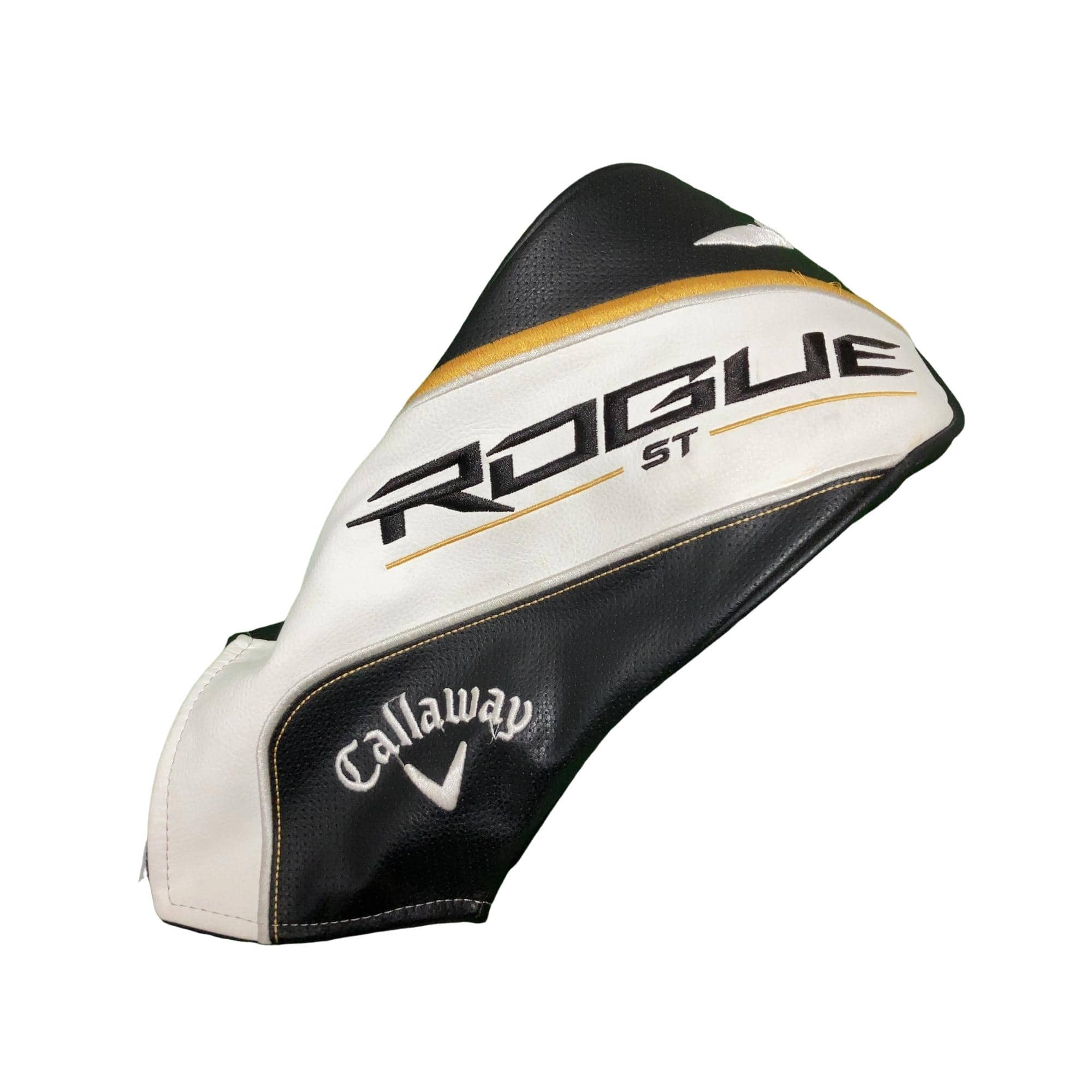 �q�n�f�t�d�@�r�s�@�l�`�w�@�e�`�r�s�@�P�O�D�T°