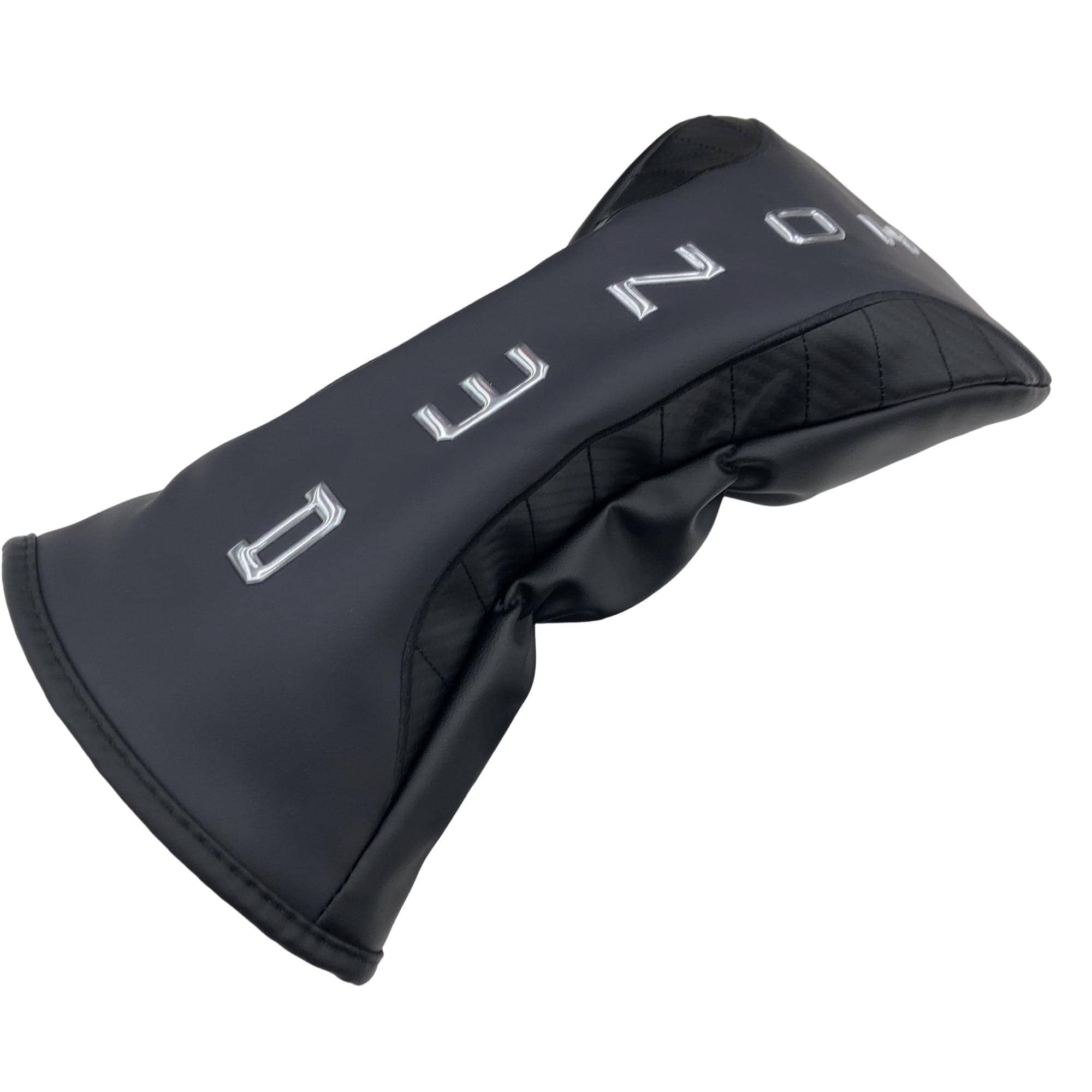 �s�n�t�q�@�v�n�q�k�c�@�s�v�V�V�V�@�l�`�w�@�P�O�D�T°