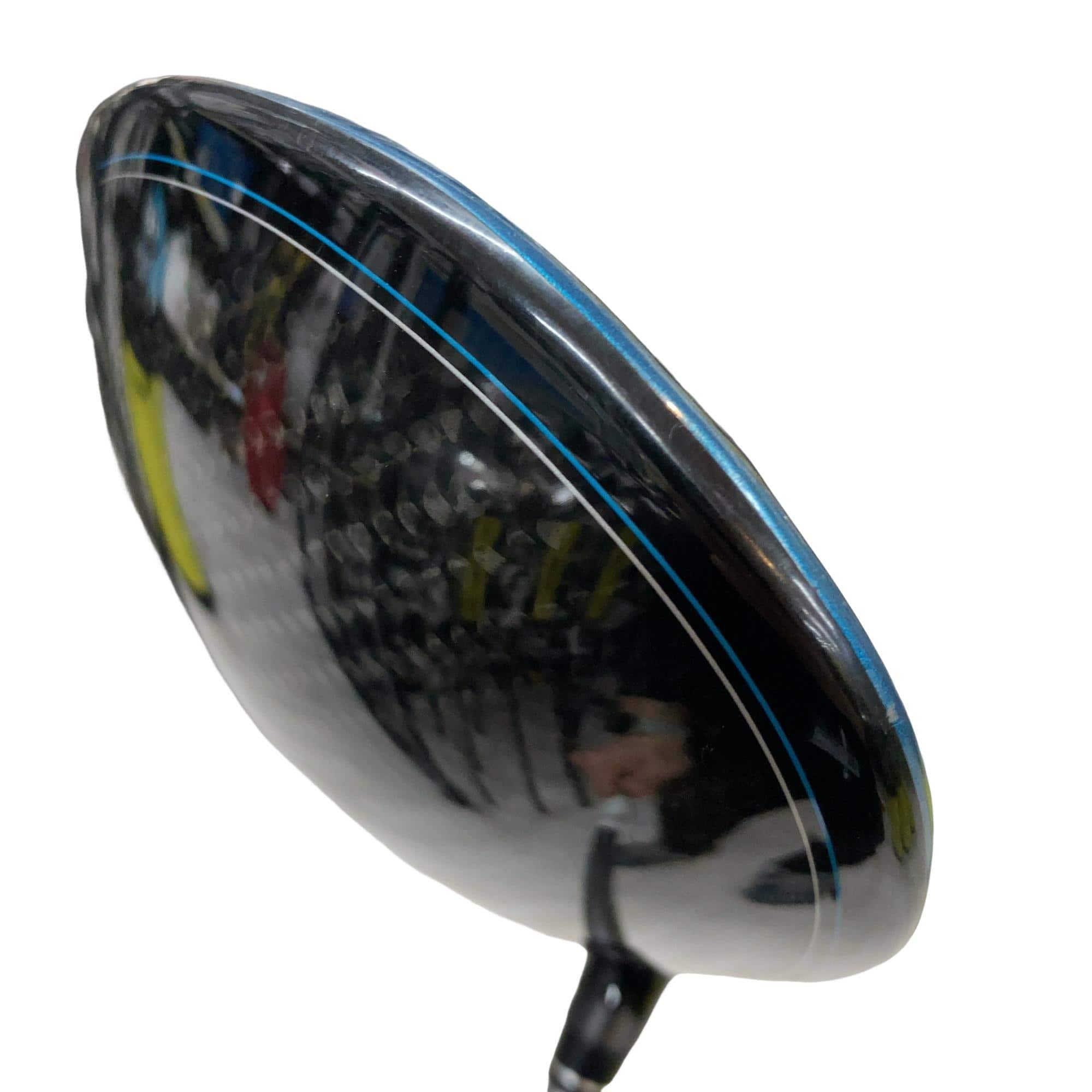 �q�n�f�t�d�@�r�s�`�q�@�P�O�D�T°