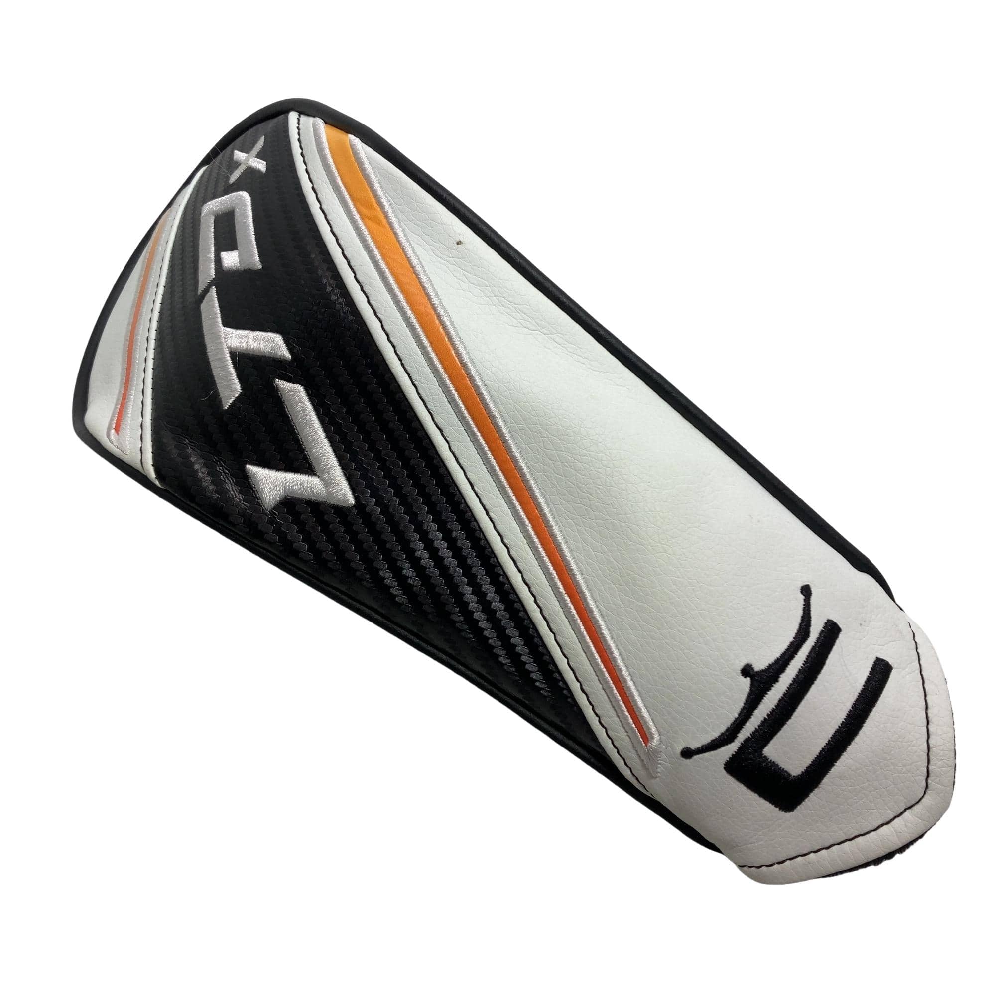 �j�h�m�f�@�k�s�c���@�l�`�w�@�R�v�i�u���b�N�j