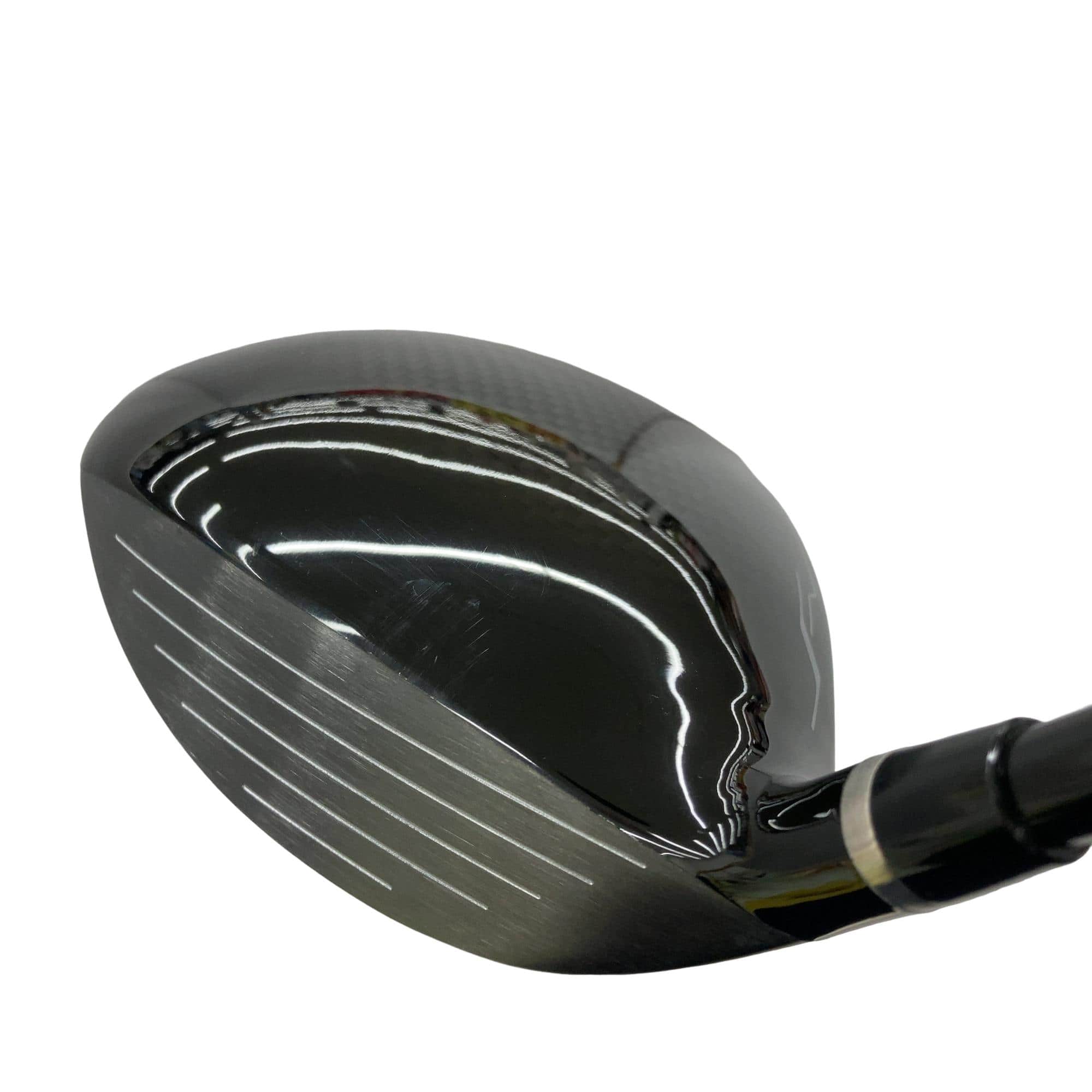 �q�l�w�@�u�c�i�Q�O�Q�S�j�@�R�v