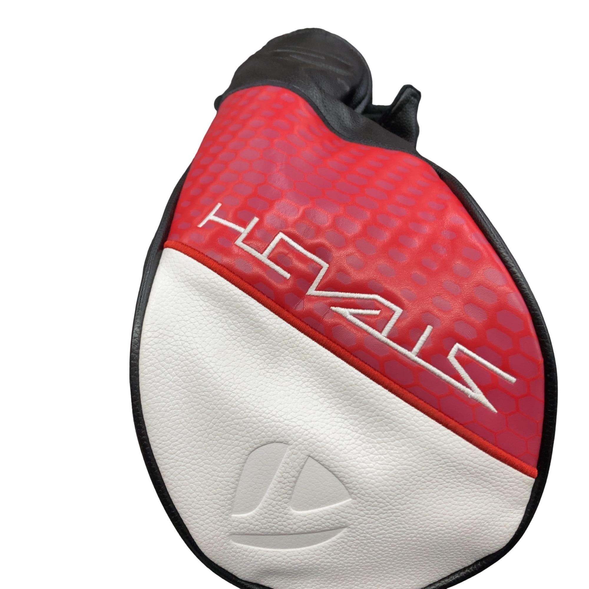 �r�s�d�`�k�s�g�Q�@�P�O�D�T°