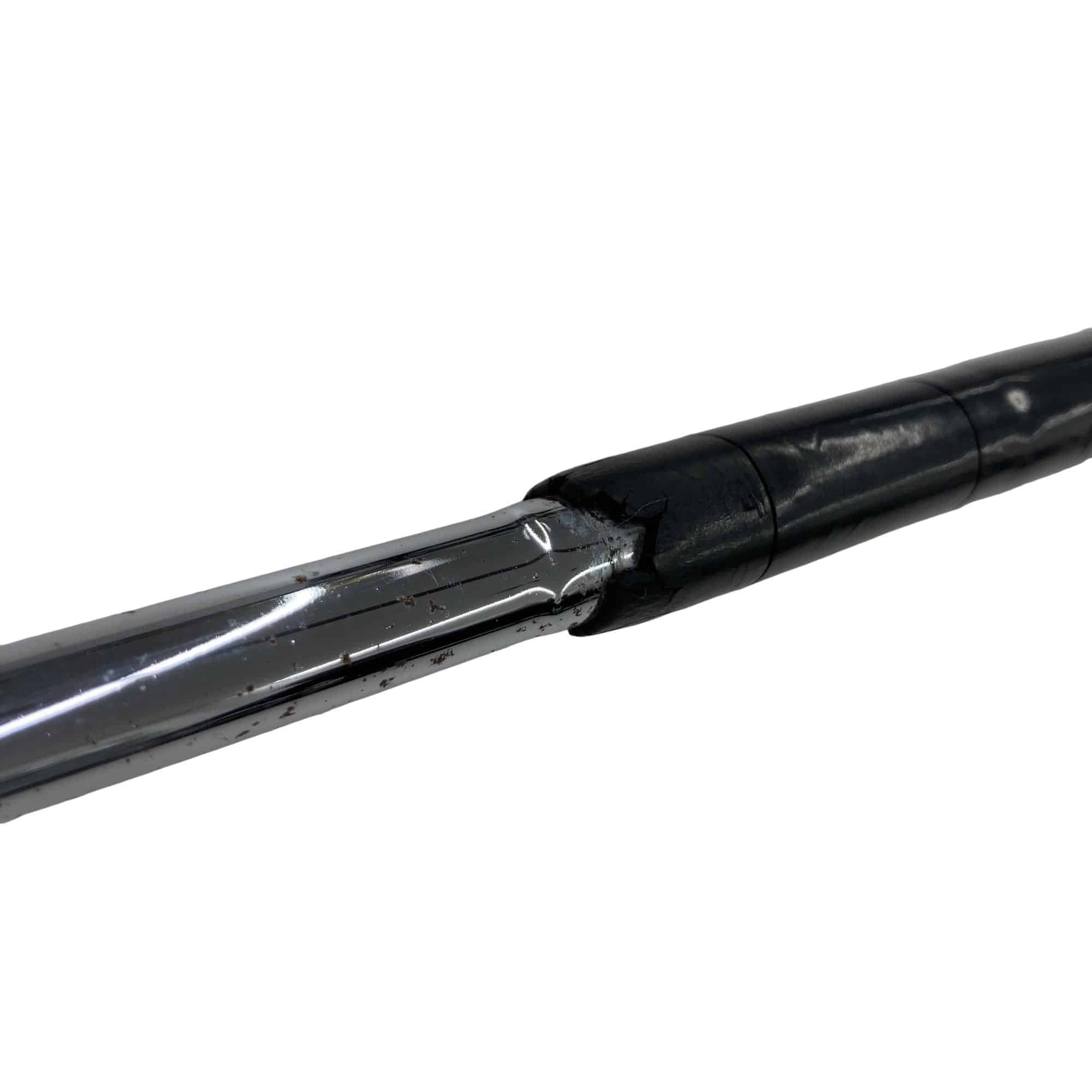 �o�`�k�@�T�@�X�e�����X