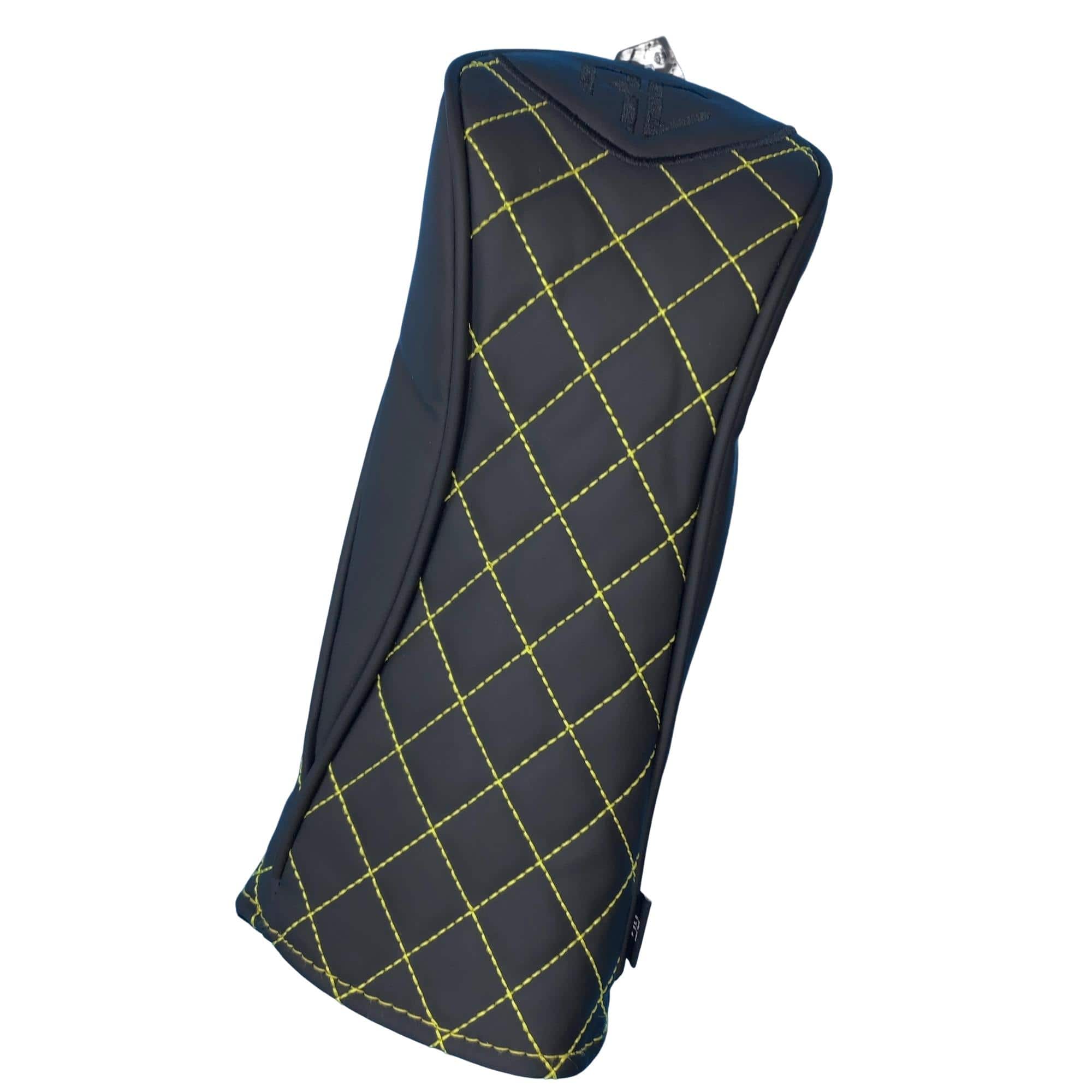 �q�b�@�u�w�@�R�v