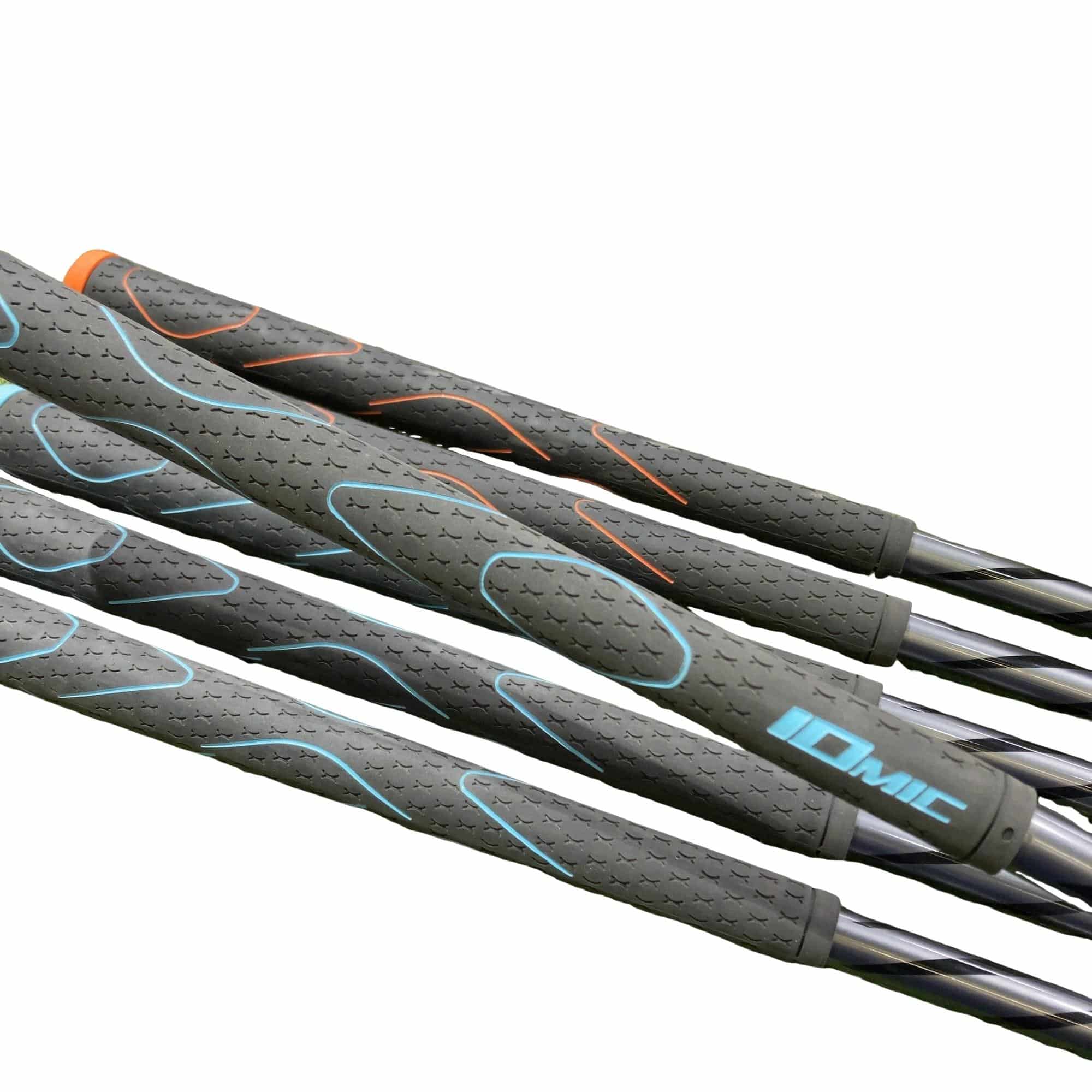 �s�����������@�l�������@�o�E�V�V�O�i�Q�O�Q�O�j�@�U�r�i���{���F�U�{�Z�b�g�j