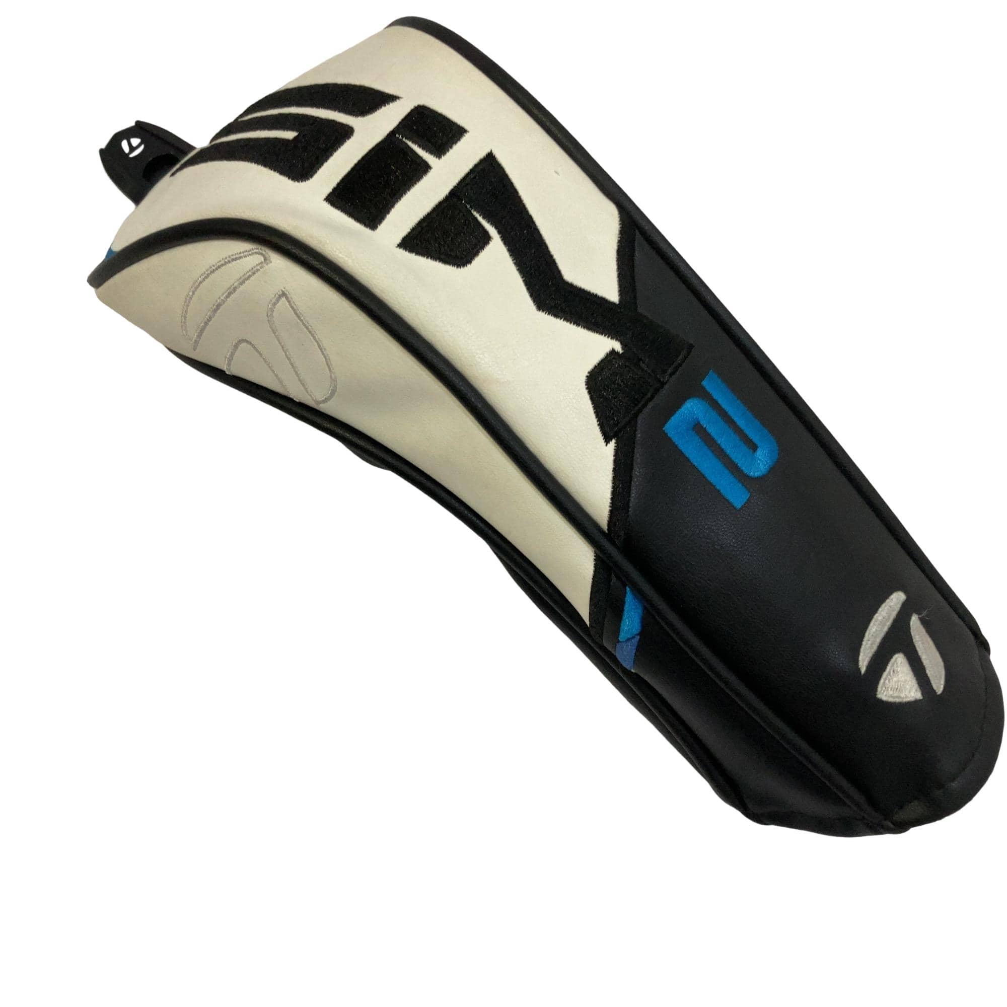 �r�h�l�Q�@�R�v