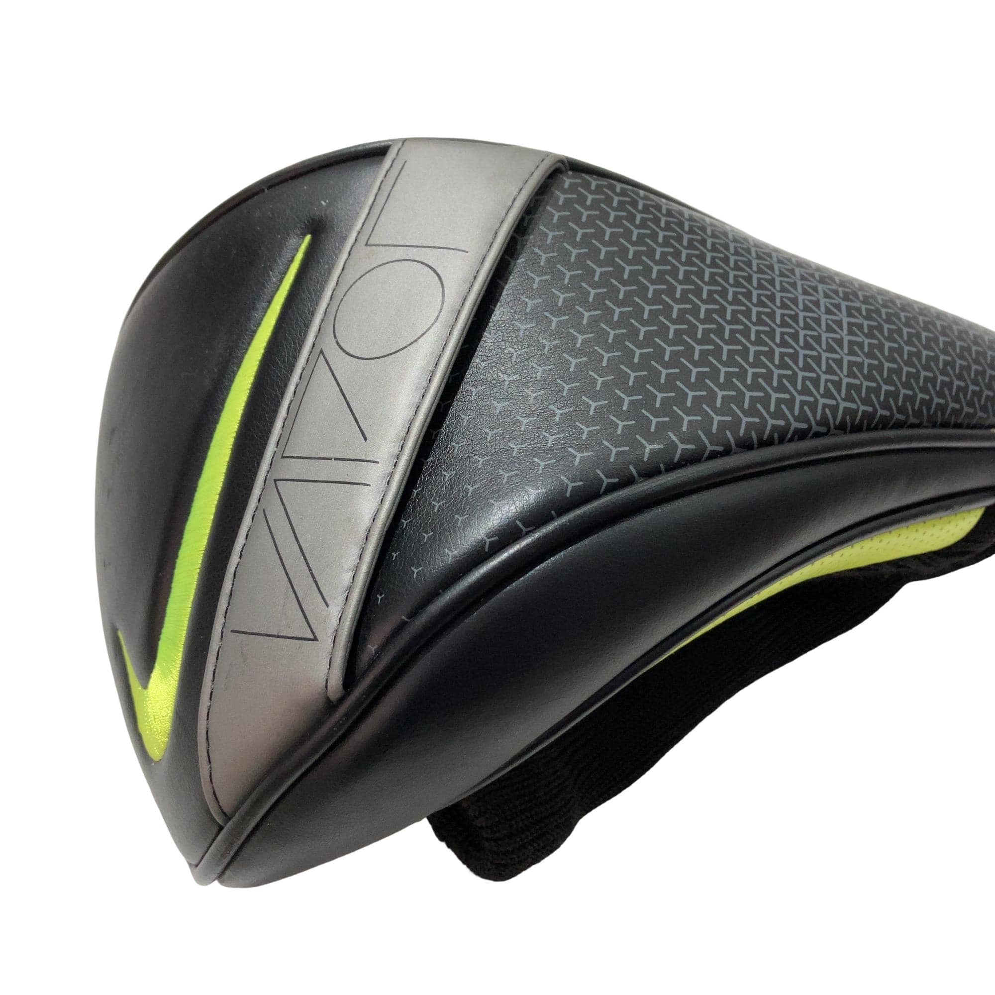 �u�`�o�n�q�@�r�o�d�d�c�@�P�v�@�t�r�`