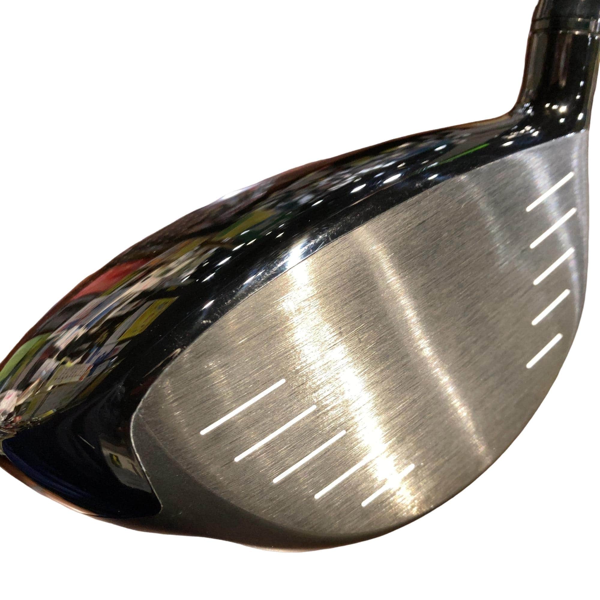 �s�n�t�q�@�v�n�q�k�c�@�s�v�V�T�V�@�c�@�P�O�D�T°