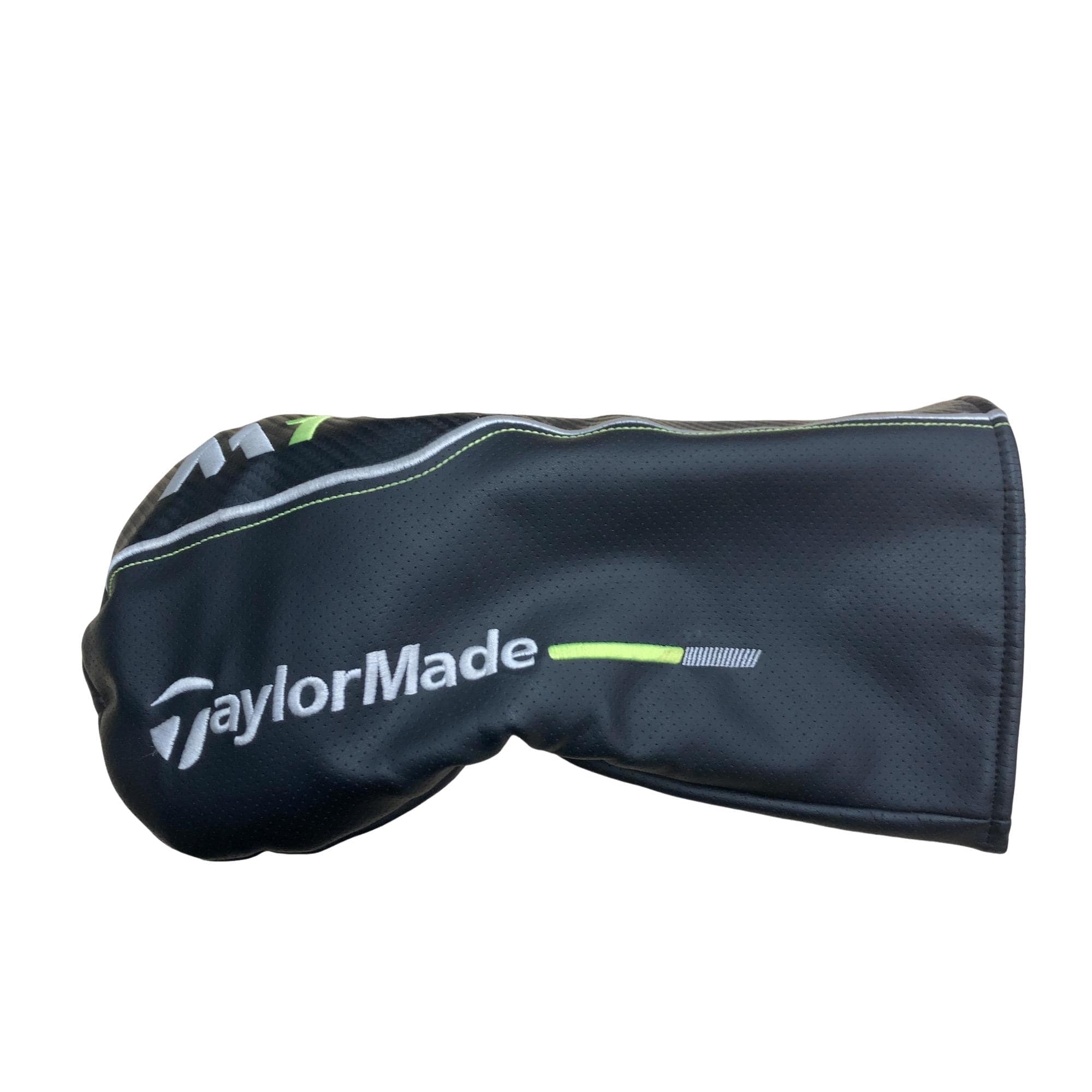 �l�P�@�S�U�O�i�Q�O�P�V�j�@�@�X�D�T°