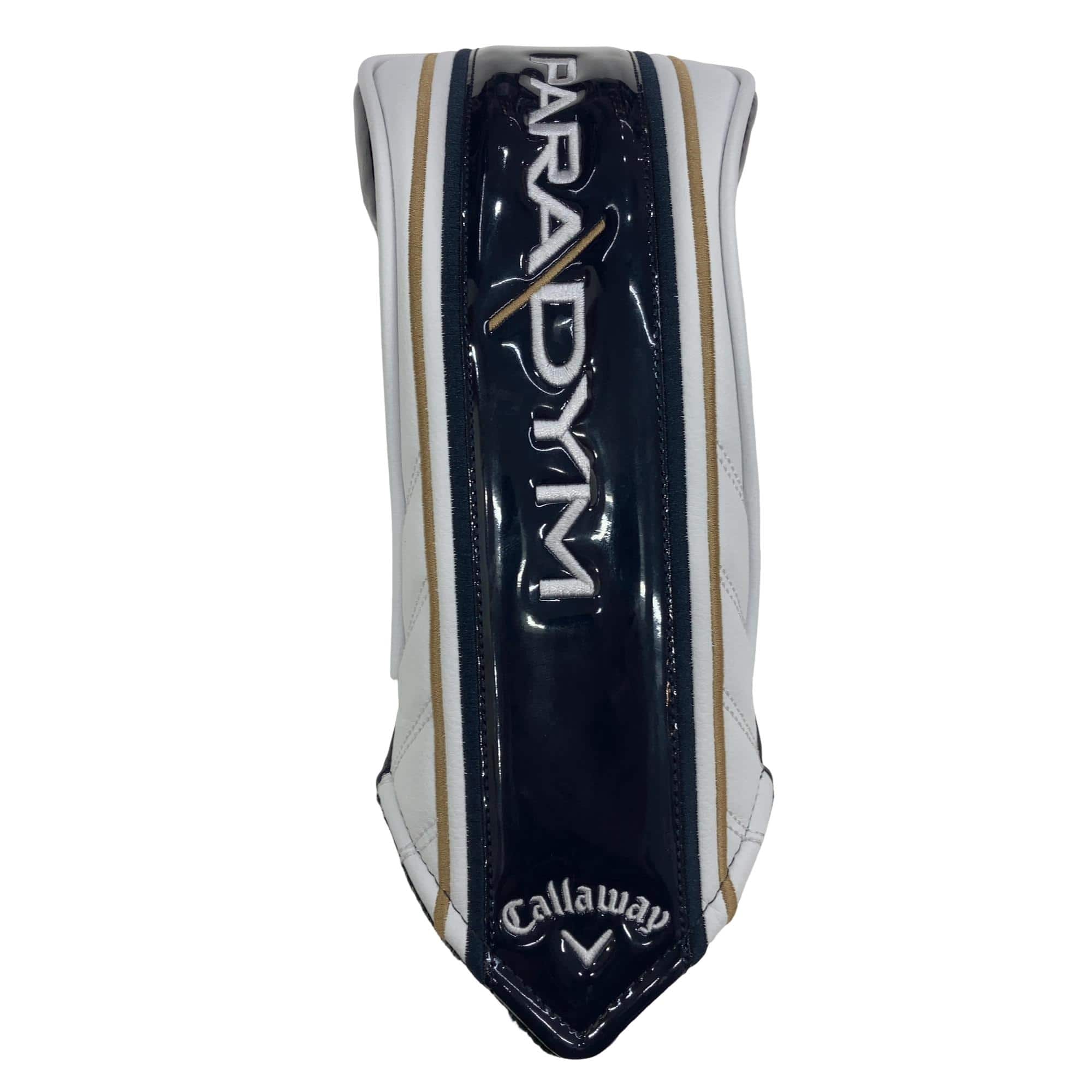 �o�`�q�`�c�x�l�@�������@�R�v