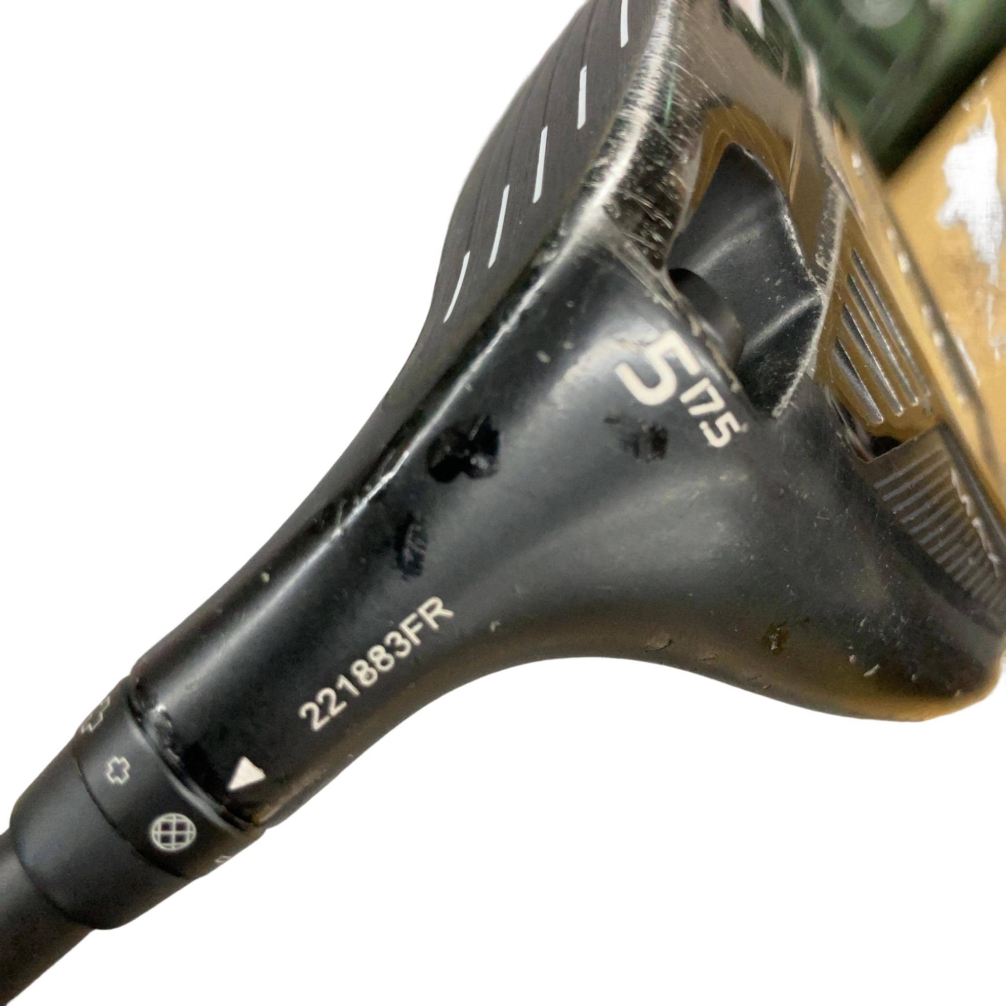 �f�S�Q�T�@�l�`�w�@�T�v�i�A�[�R�X�t���j�@���t�e�B