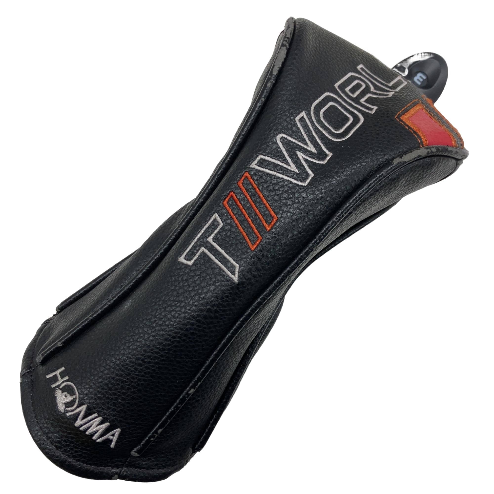 �s�n�t�q�@�v�n�q�k�c�@�f�r�@�R�v�i�P�T°�j