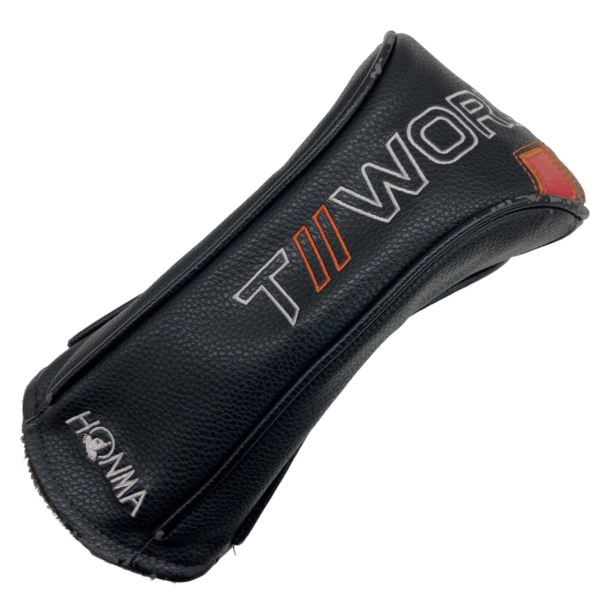 �s�n�t�q�@�v�n�q�k�c�@�f�r�@�T�v