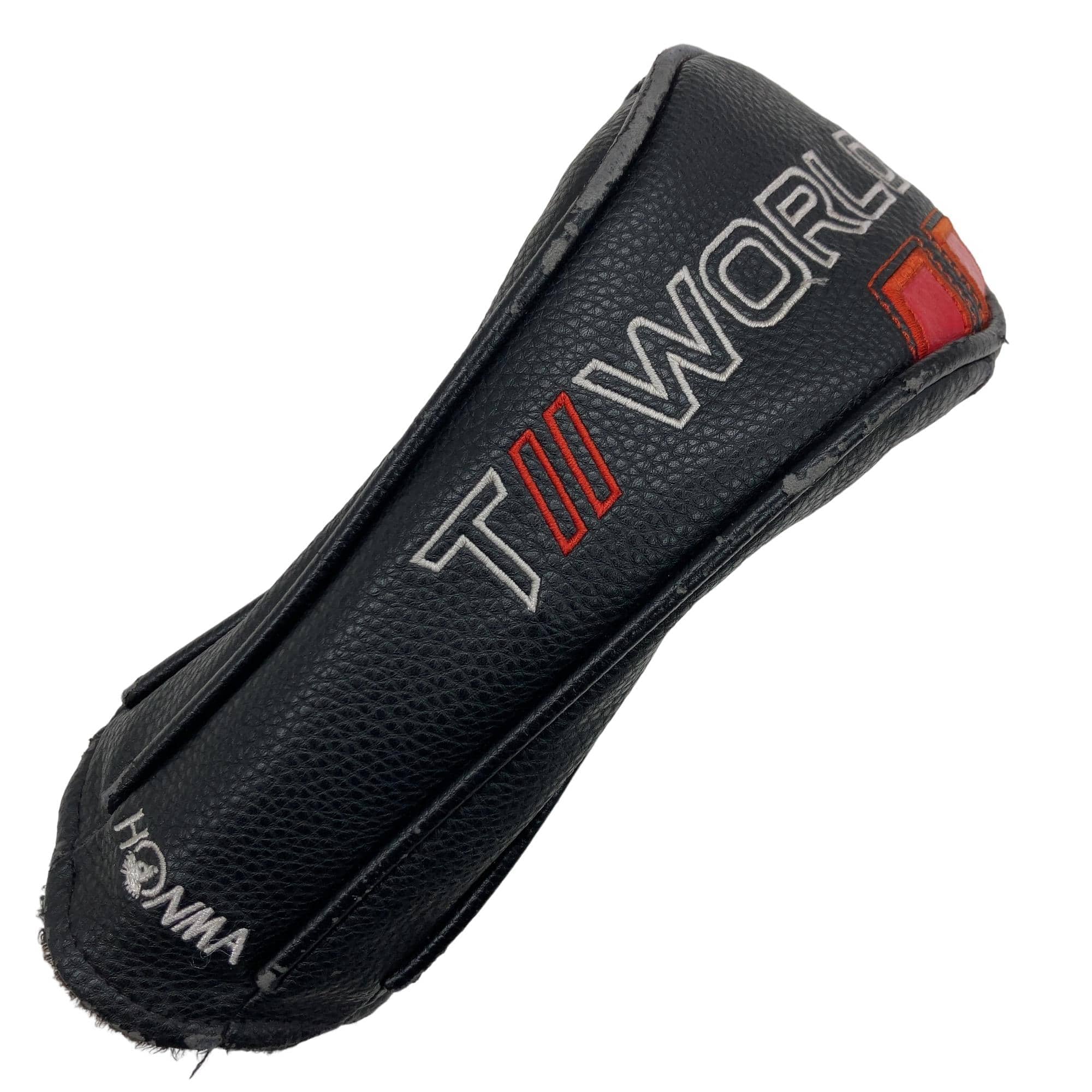 �s�n�t�q�@�v�n�q�k�c�@�f�r�@�t�T