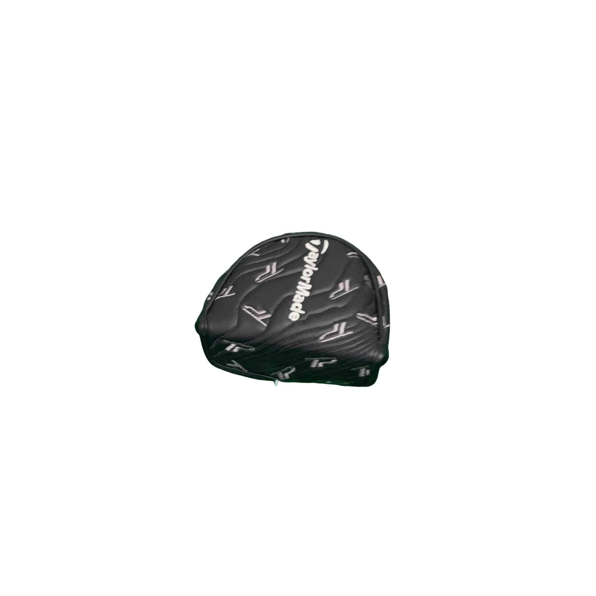 �v�g�h�s�d�@�g�n�s�@�Q�@�a�`�k�k�@�R�S�C���`