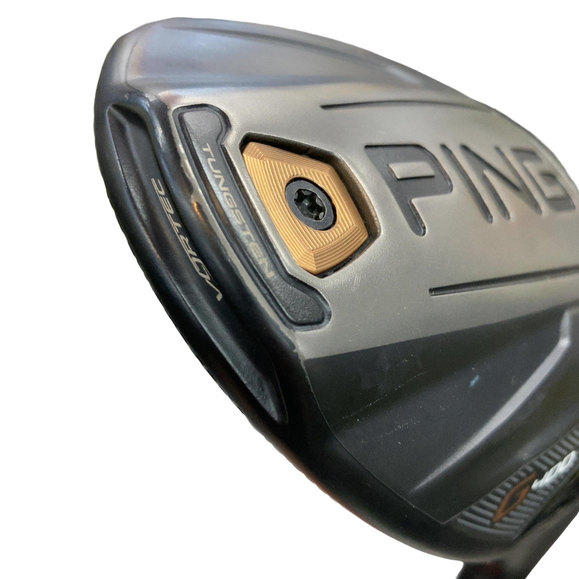 �f�S�O�O�@�@�X°