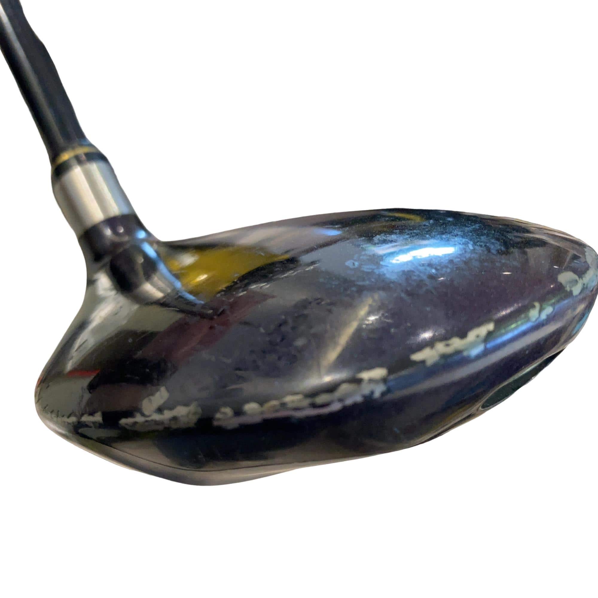 �w�w�h�n�i�Q�O�O�Q�j�@�t�T