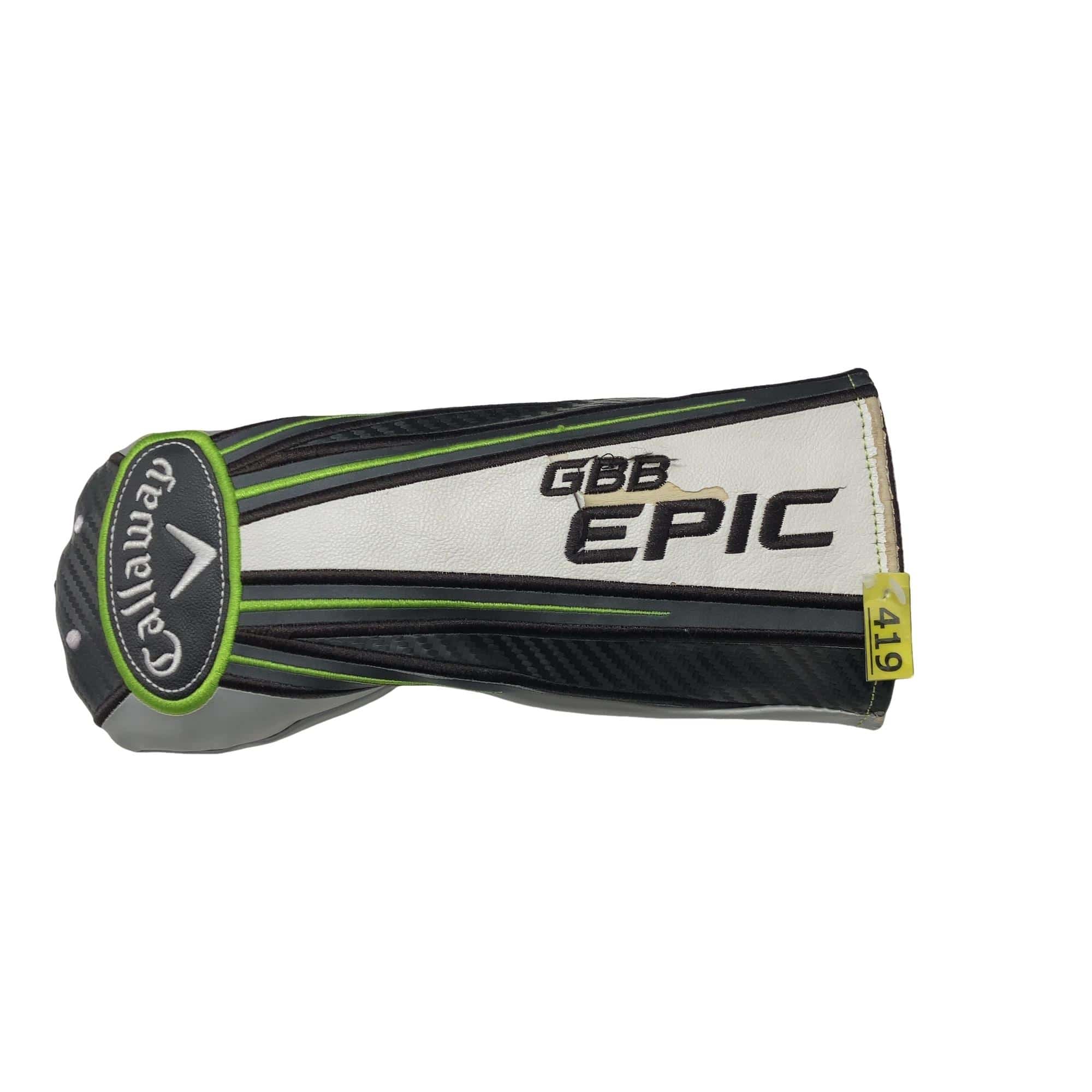 �f�a�a�@�d�o�h�b�@�r�s�`�q�@�T�v