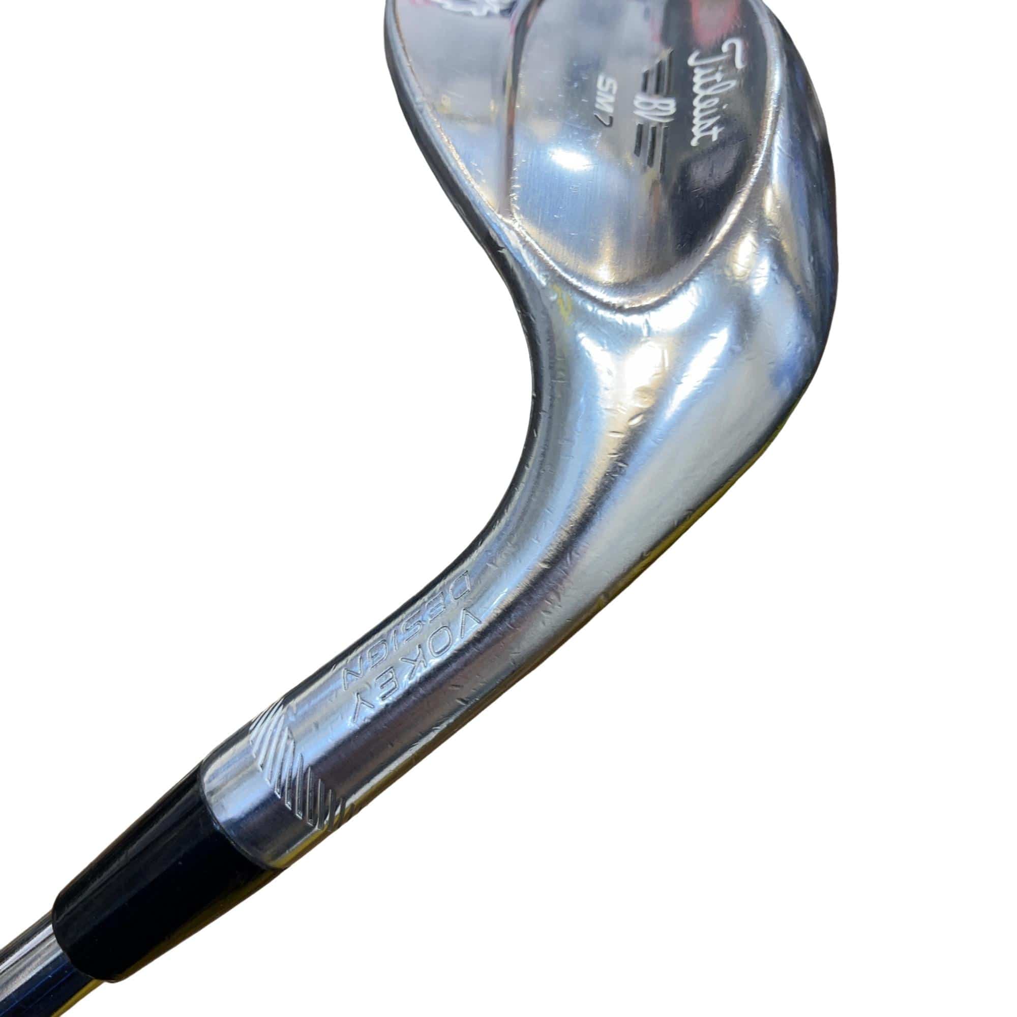 �u�n�j�d�x�@�r�o�h�m�@�l�h�k�k�d�c�@�r�l�V�@�c�A�[�N�����@�T�Q°�^�P�Q°�e