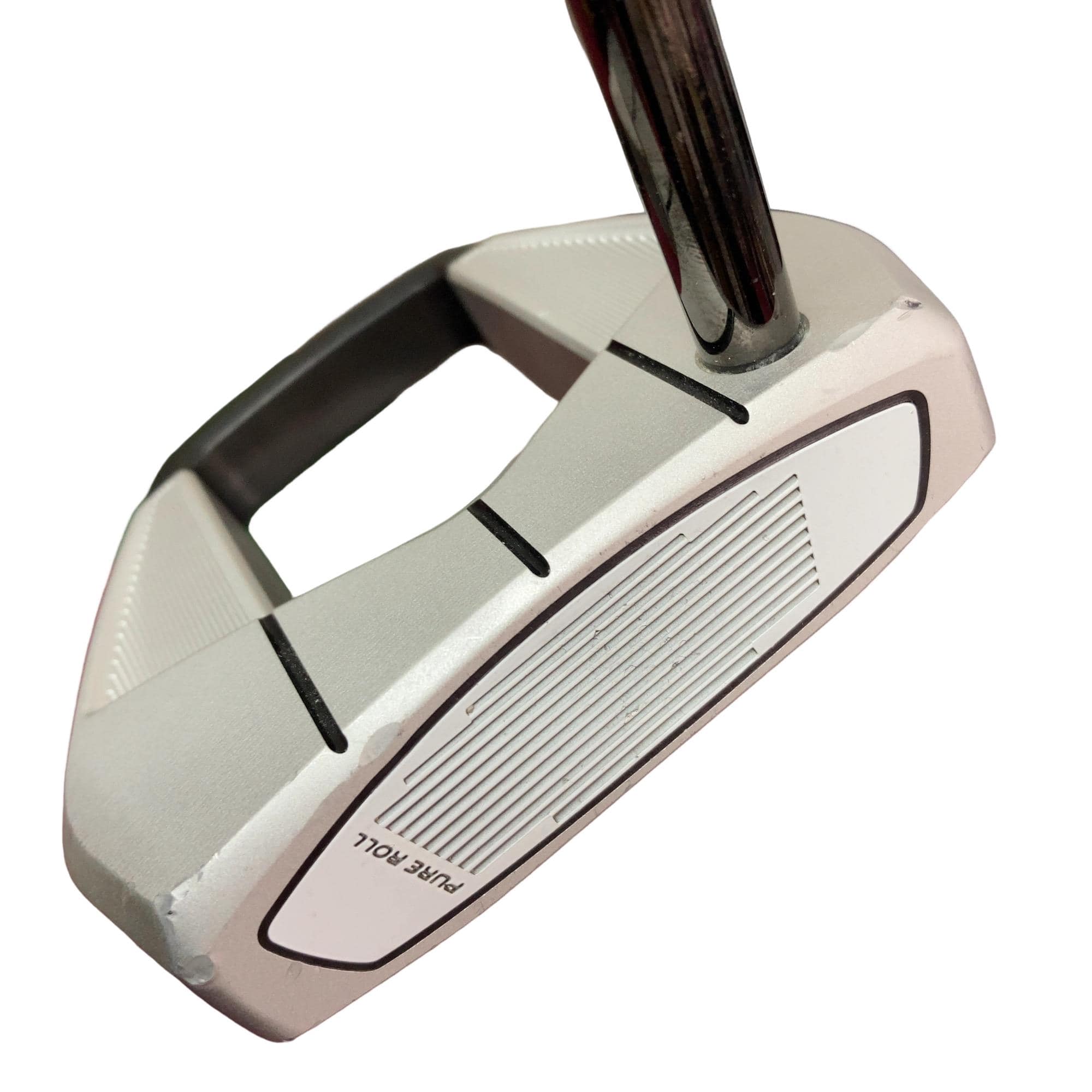 �r�����������@�r�@�b�g�`�k�j�@�R�S�C���`