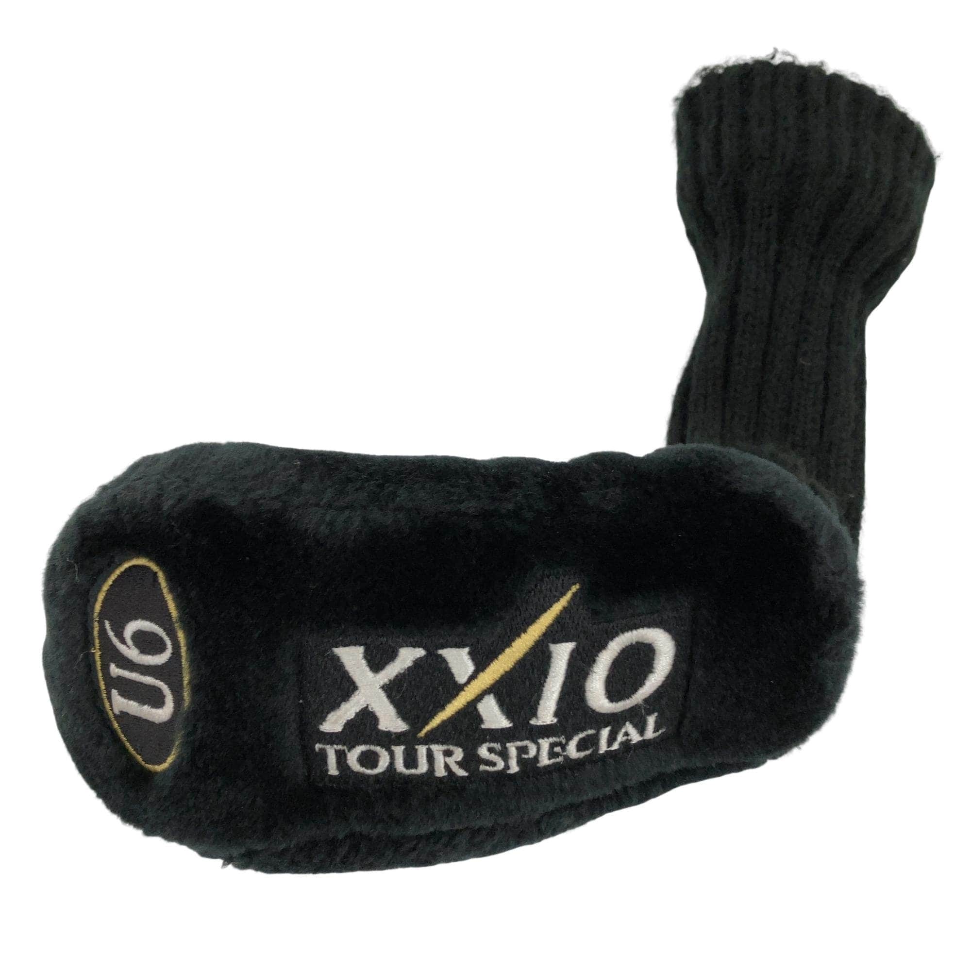 �w�w�h�n�@�s�n�t�q�@�r�o�d�b�h�`�k�@�t�U