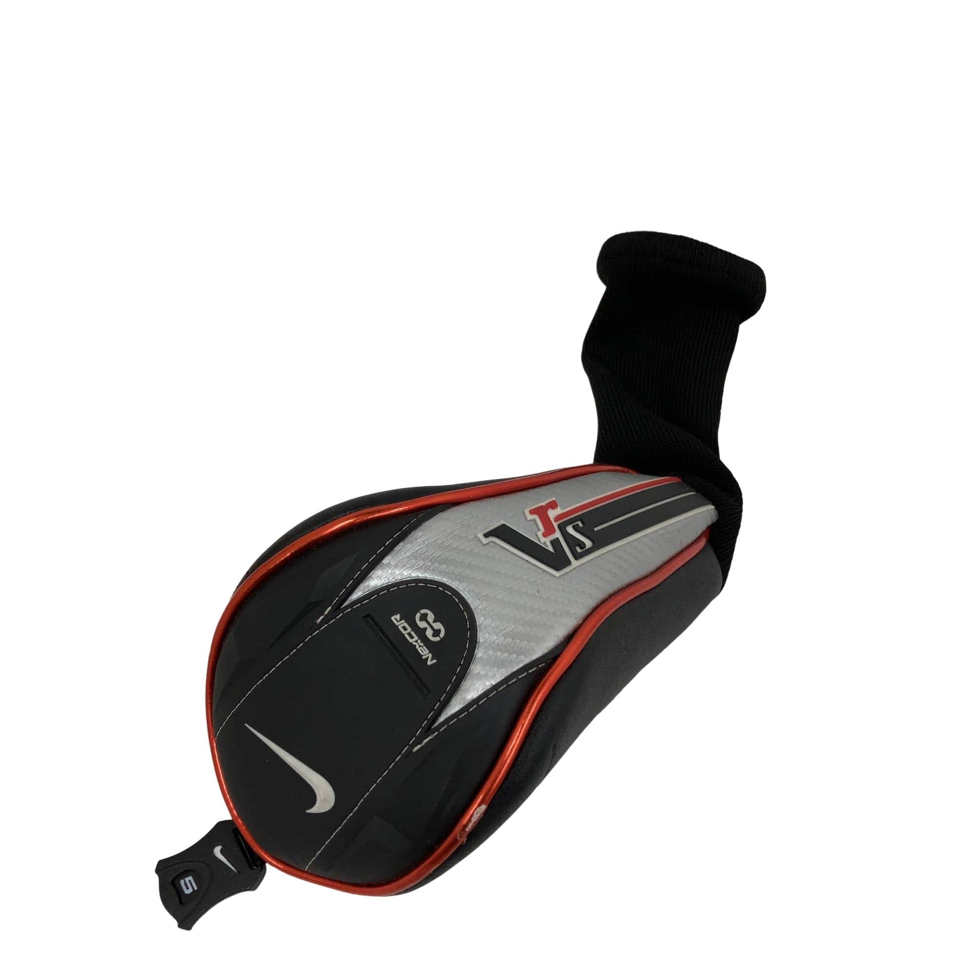 �u�q�Q�r�@�t�F�A�E�F�C�E�b�h�@�T�v