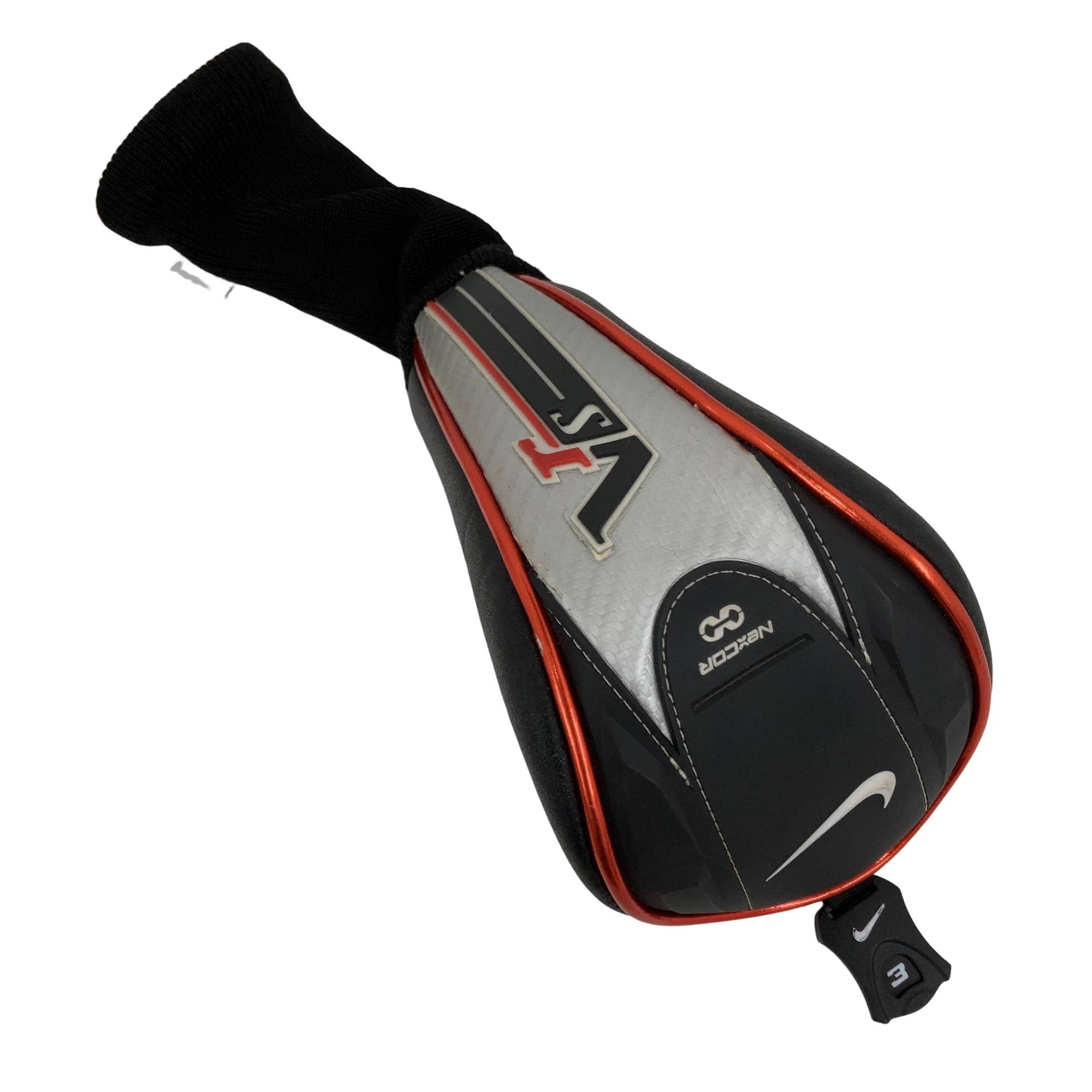 �u�q�Q�r�@�t�F�A�E�F�C�E�b�h�@�R�v