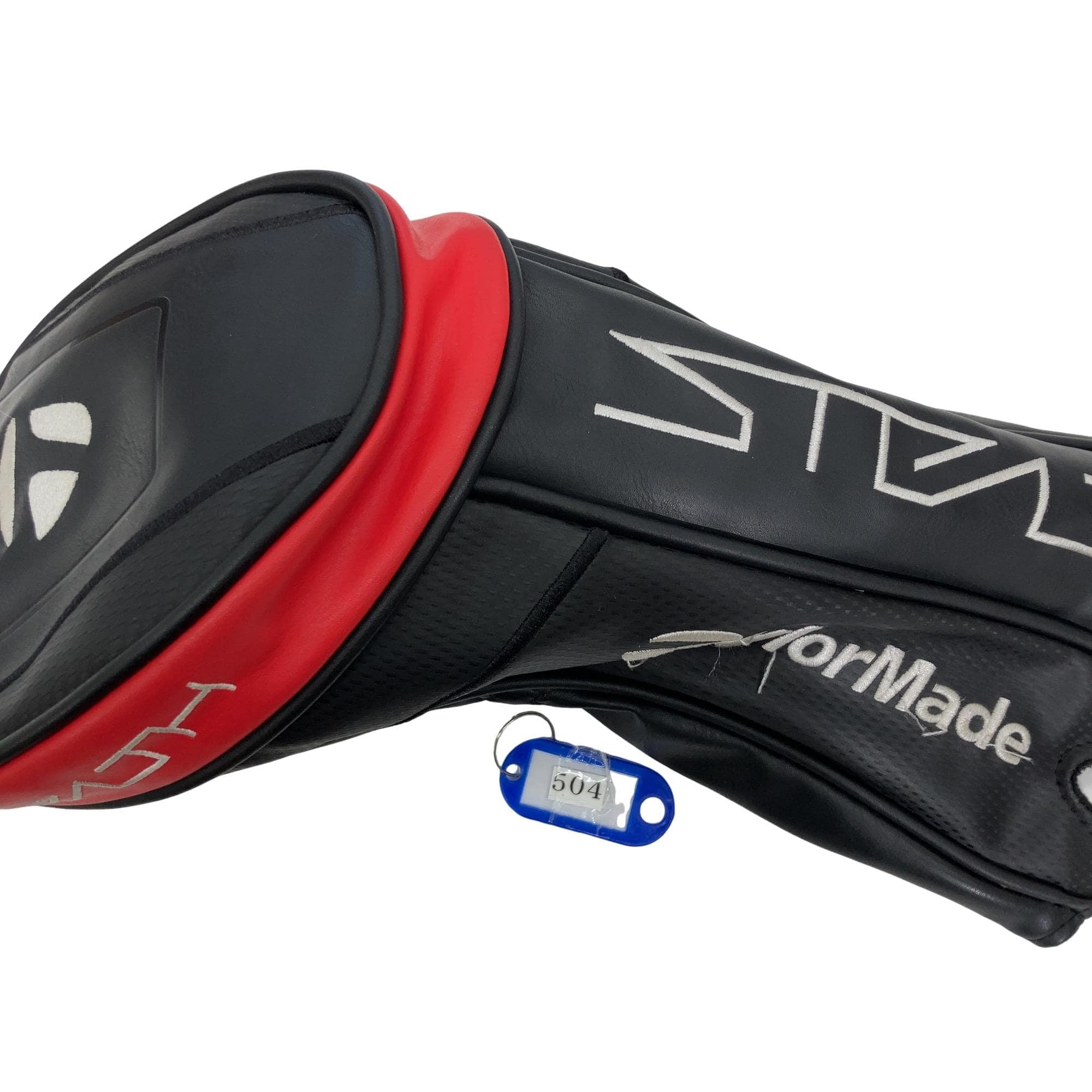 �r�s�d�`�k�s�g�@�P�O�D�T°