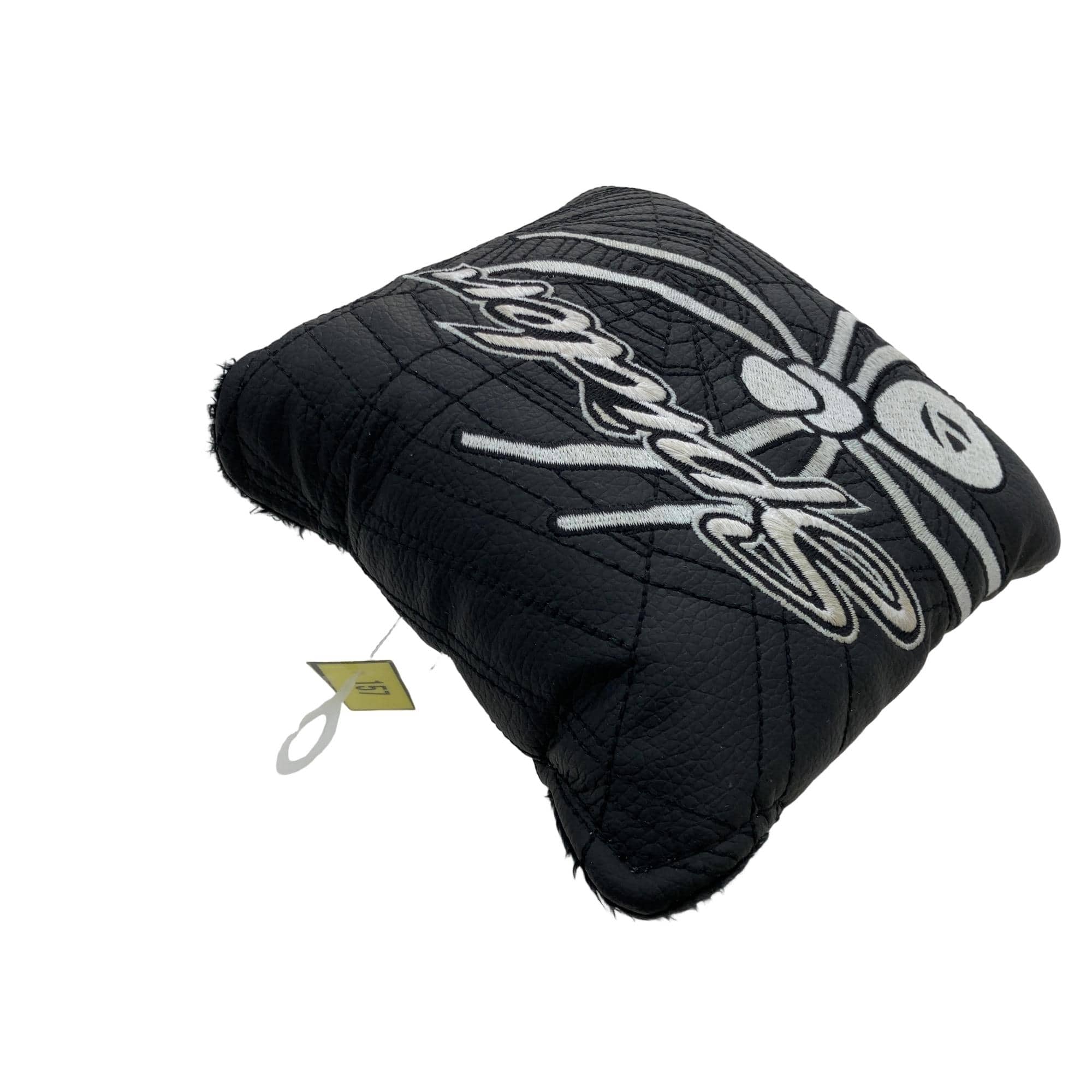 �r�����������@�d�w�@�f�g�n�r�s�@�v�g�h�s�d�@�t���[�l�b�N�@�R�R�C���`