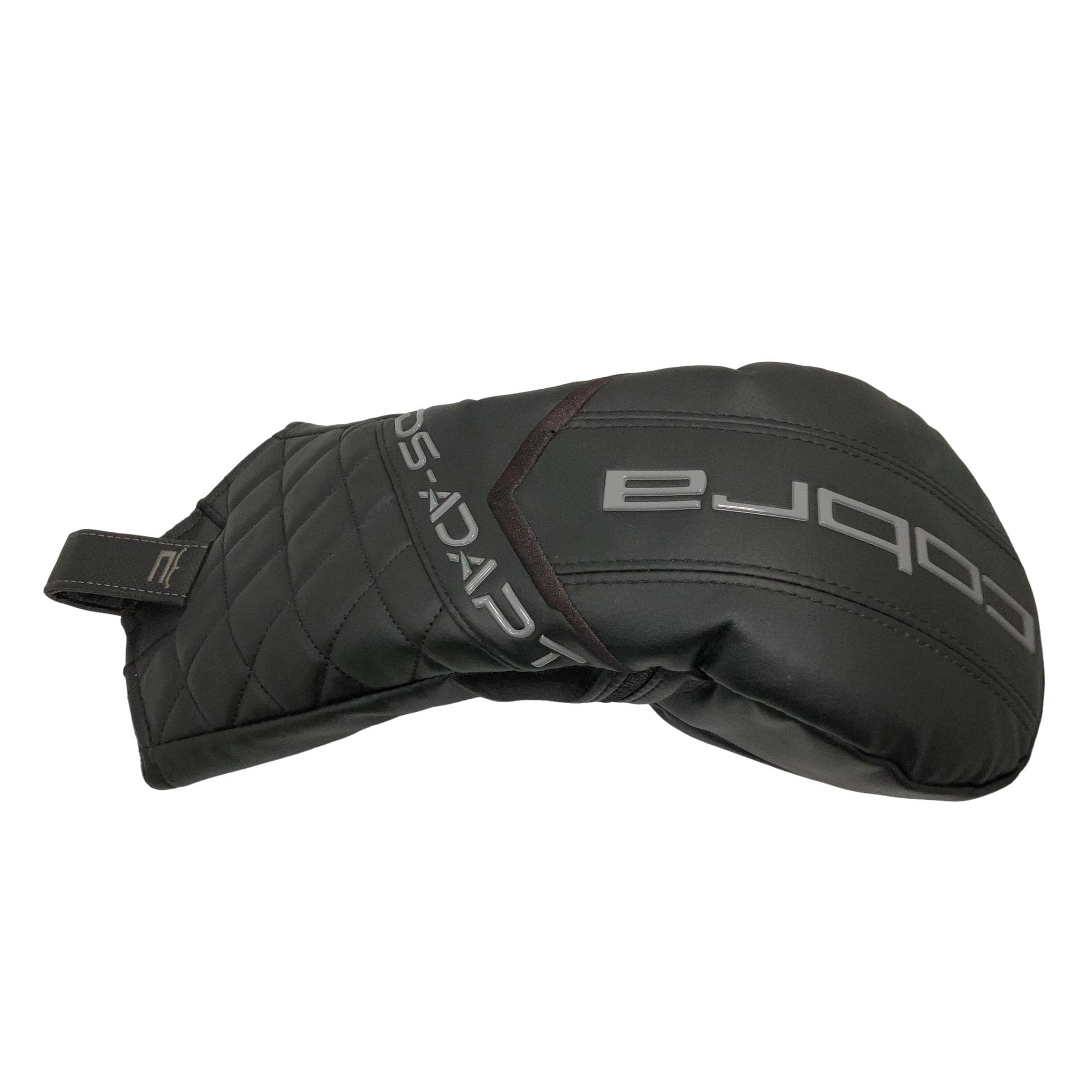 �����������@�c�r�|�`�c�`�o�s�@�w�@�P�O�D�T°