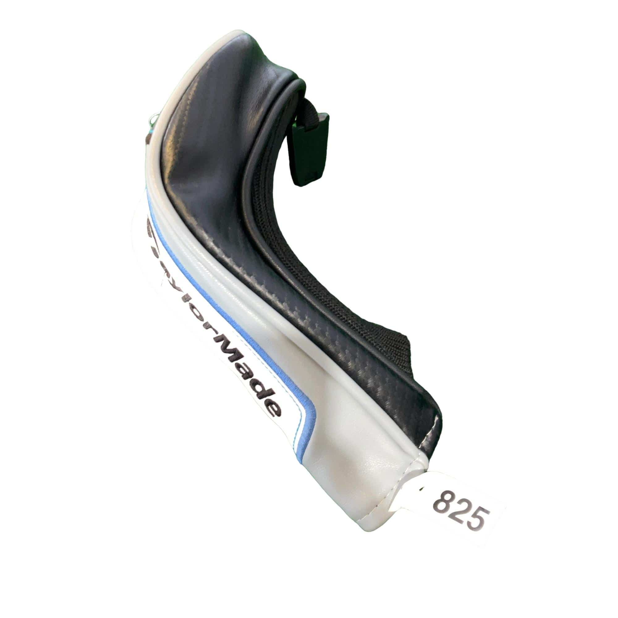 �r�h�l�@�l�`�w�@�t�S