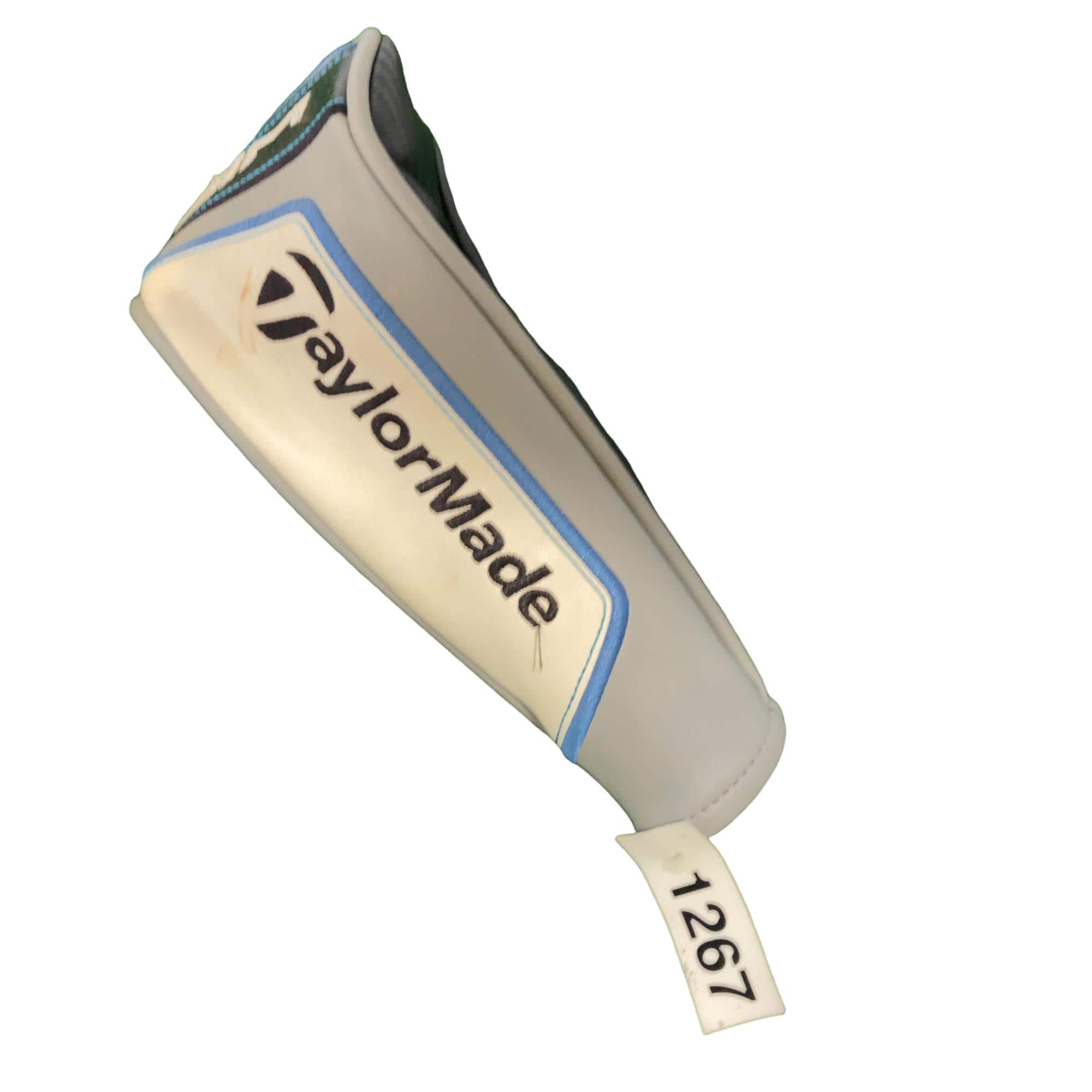 �r�h�l�@�l�`�w�@�t�R