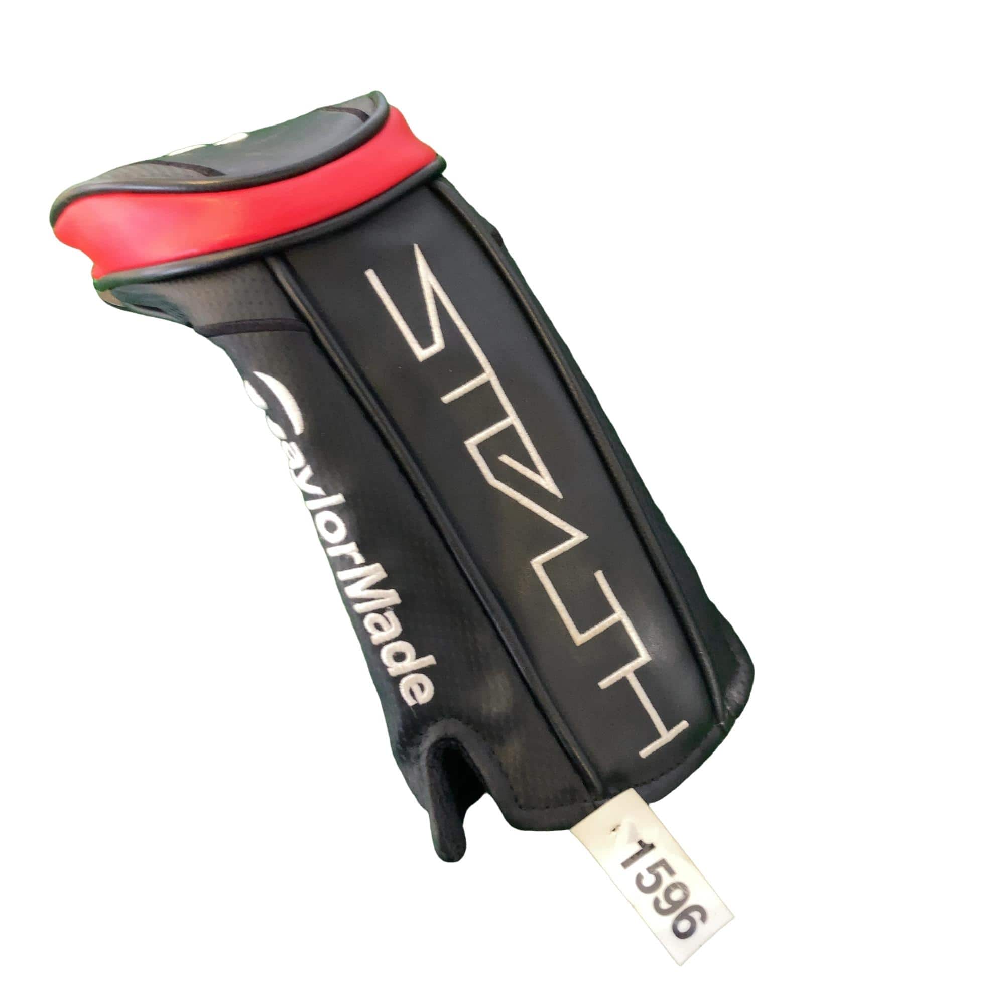 �r�s�d�`�k�s�g�@�o�k�t�r�{�@�R�v