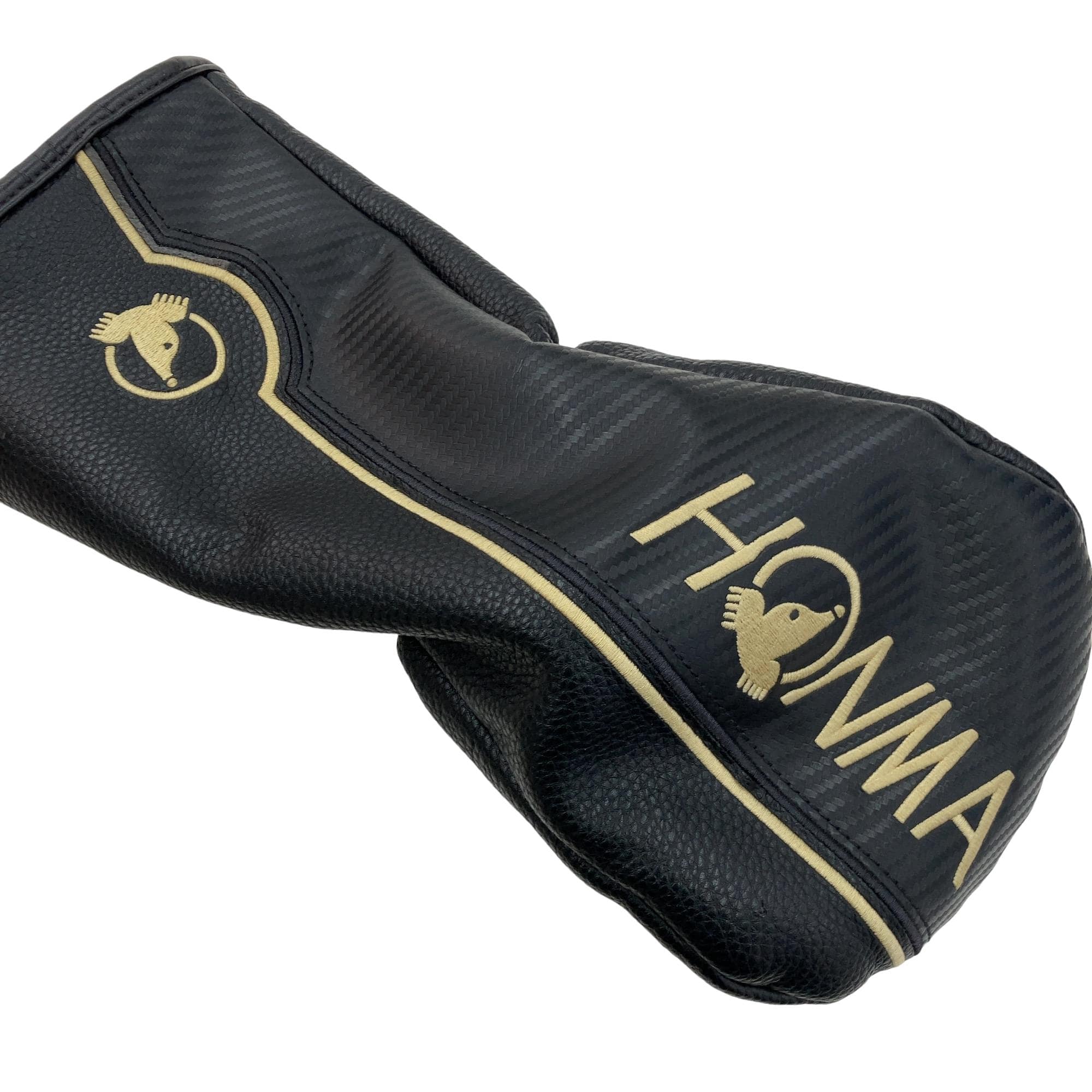 �s�n�t�q�@�v�n�q�k�c�@�s�q�Q�O�@�S�U�O�@�@�X�D�T°