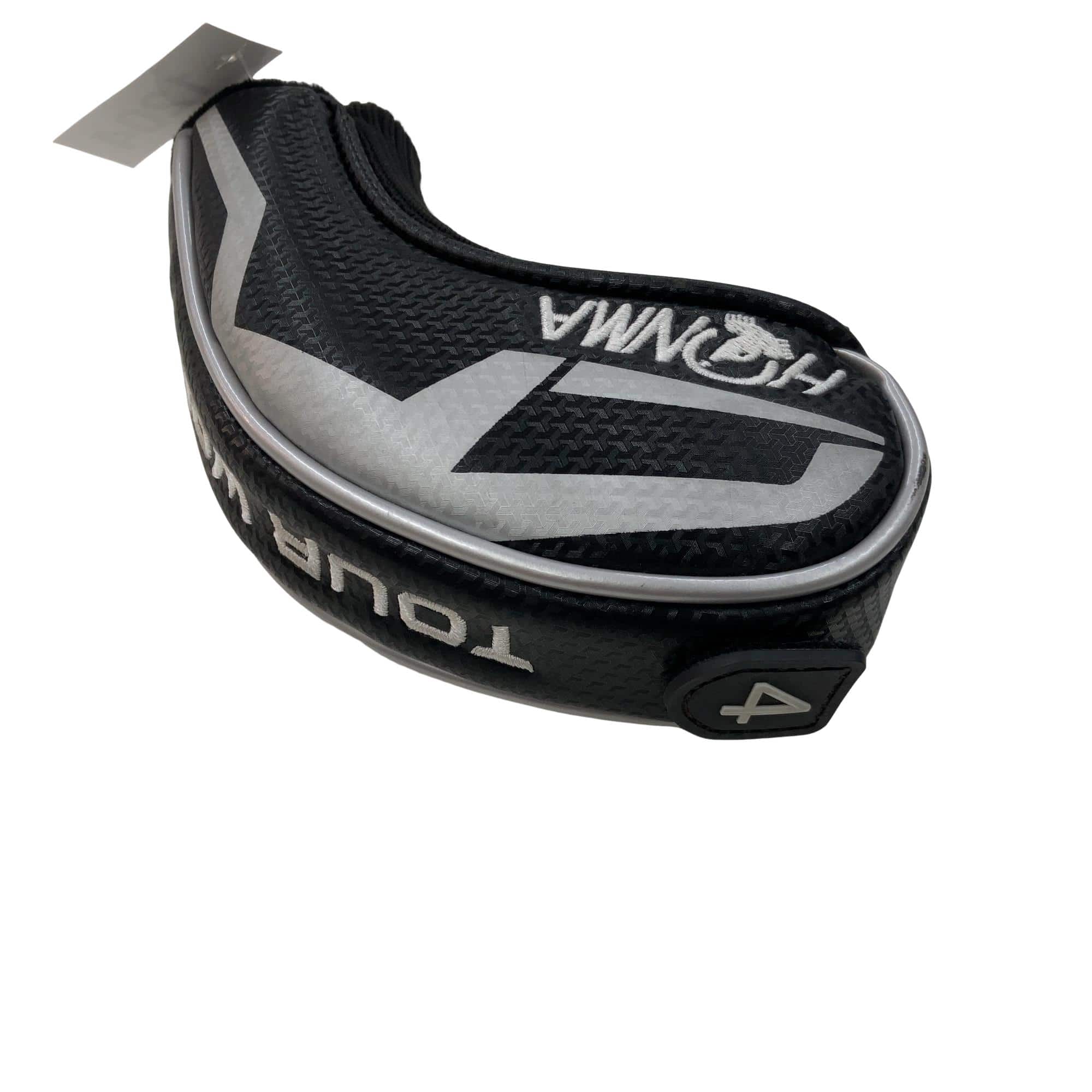 �s�n�t�q�@�v�n�q�k�c�@�s�v�|�t�i�Q�O�P�V�j�@�t�S