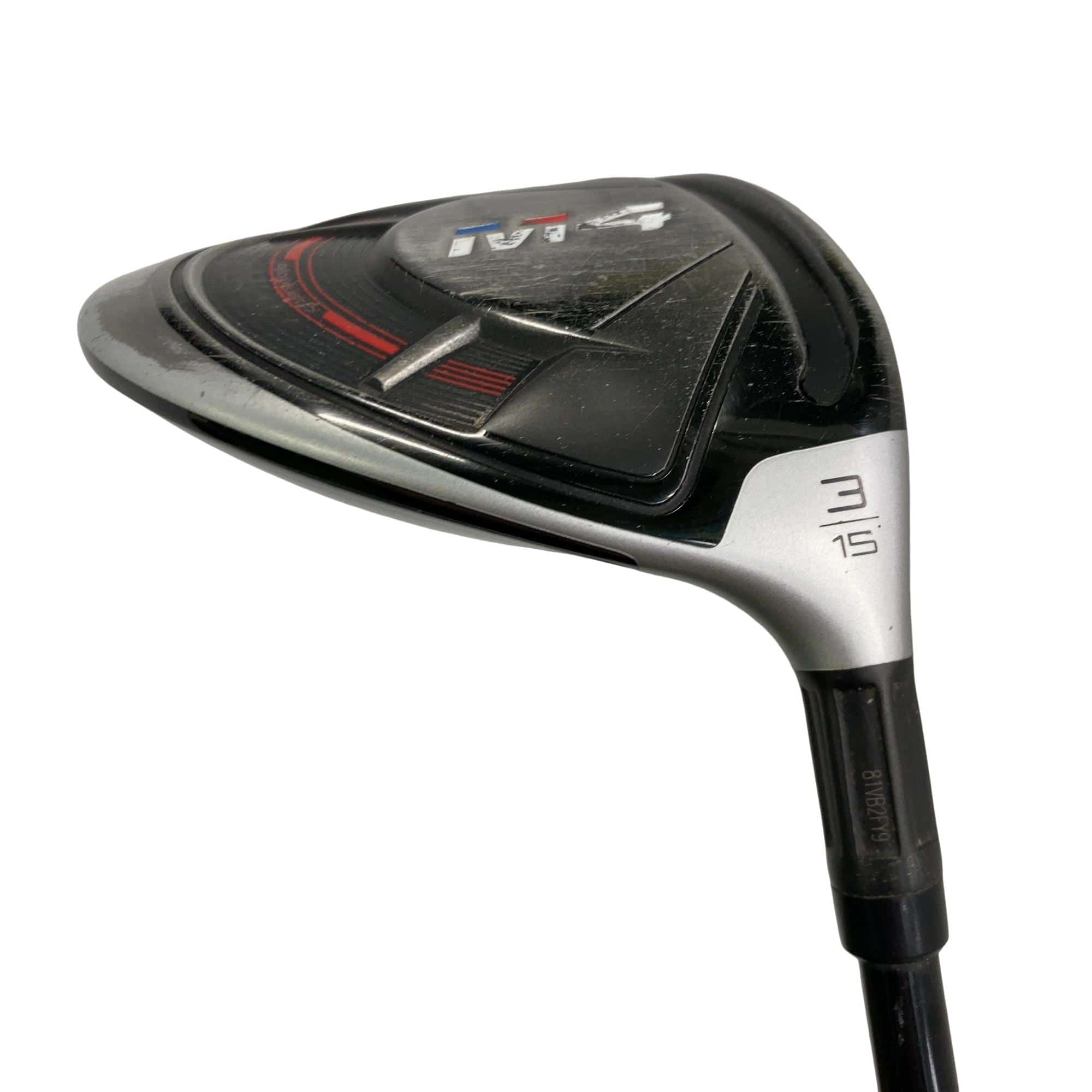 �l�S�@�R�v