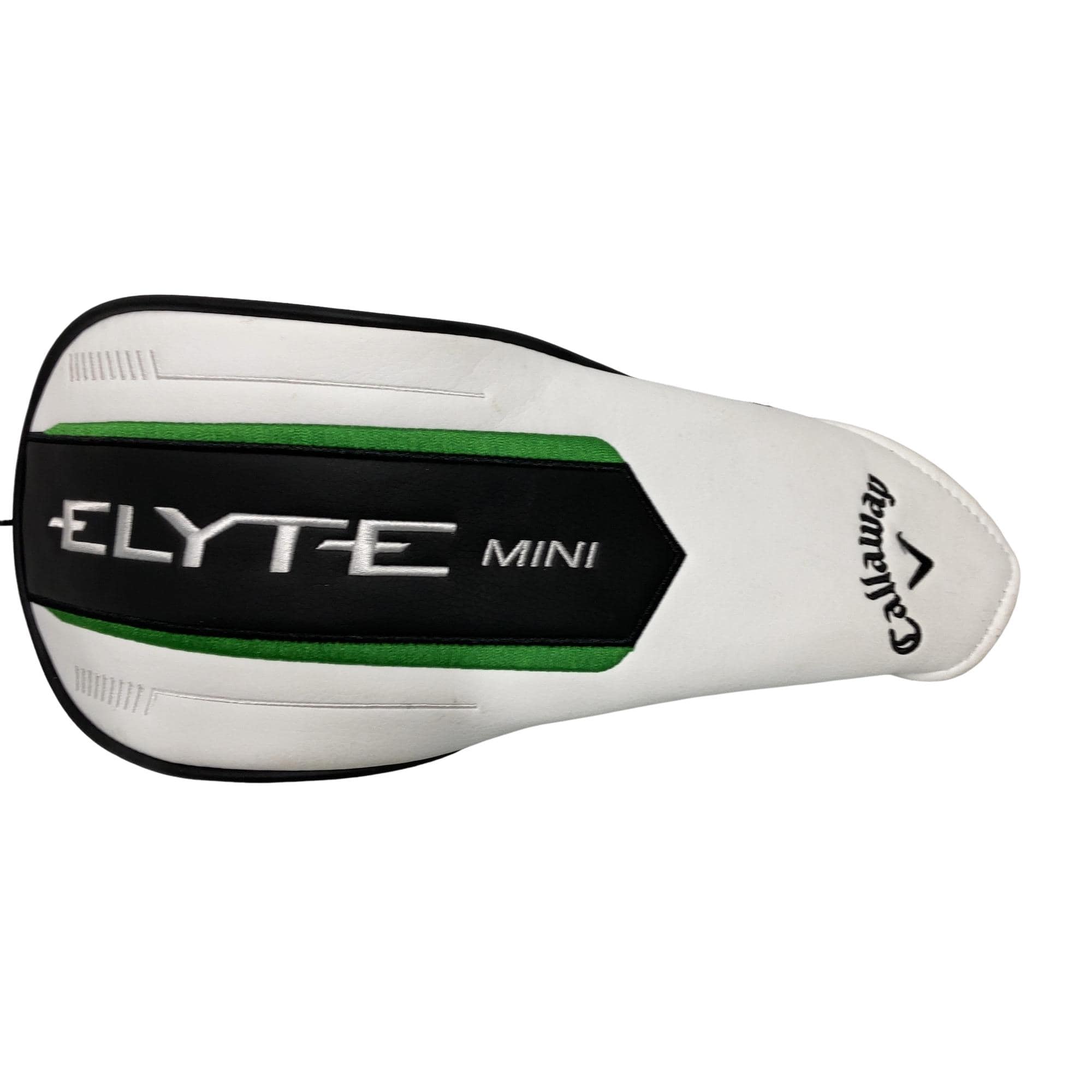 �d�k�x�s�d�@�l�h�m�h�@�c�q�h�u�d�q�@�P�R�D�T°