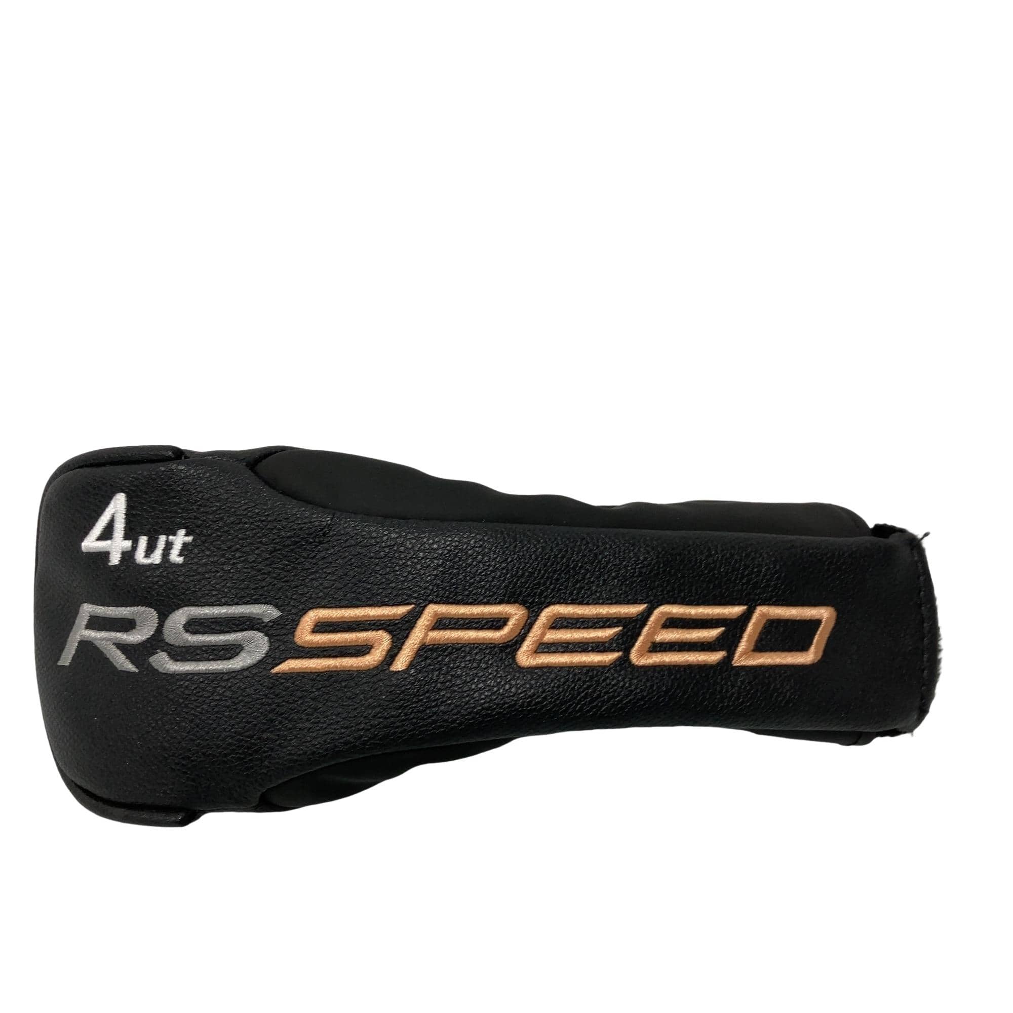 �q�r�@�r�o�d�d�c�i�Q�O�Q�T�j�@�t�S