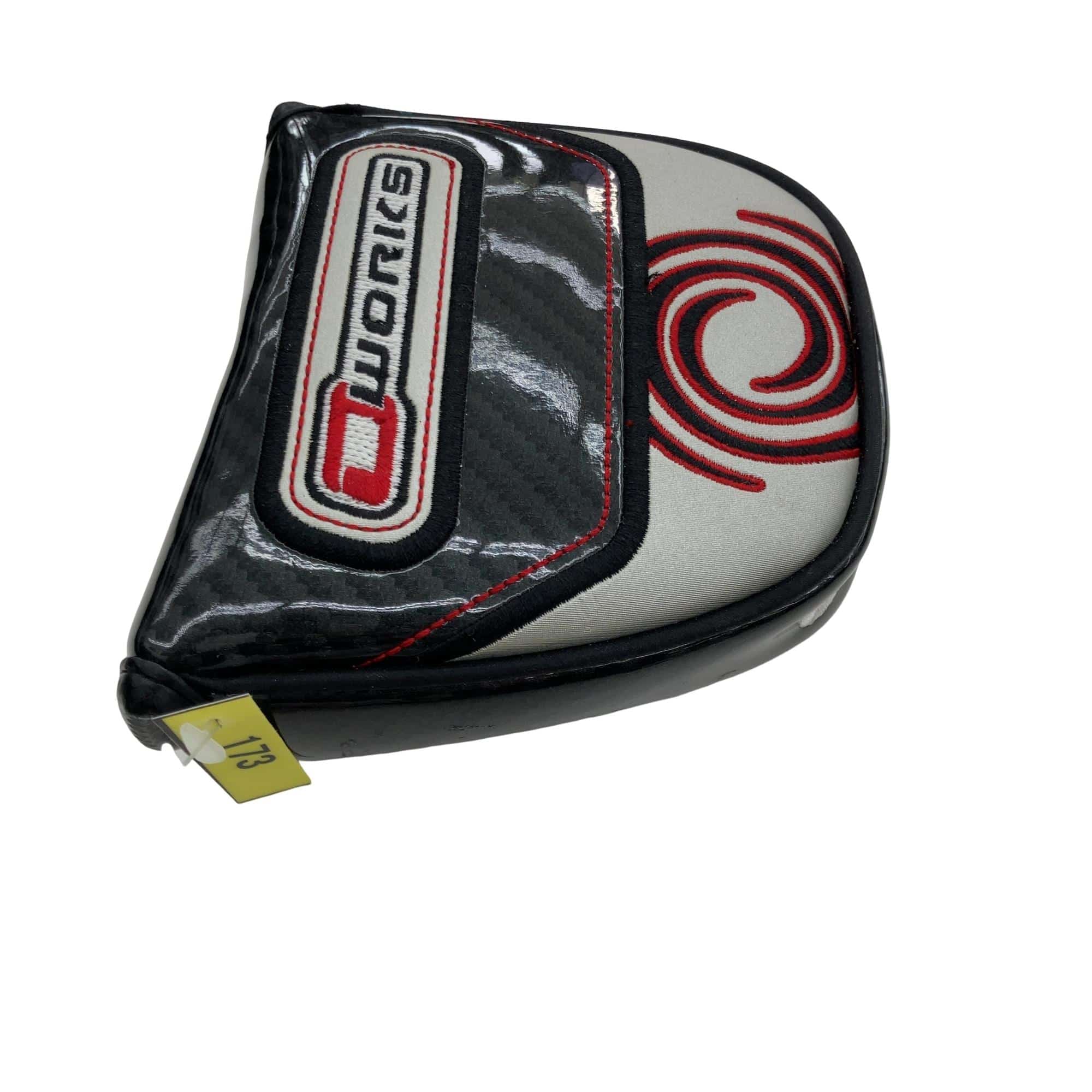 �n�@�v�n�q�j�r�@�q�|�k�h�m�d�@�R�S�C���`