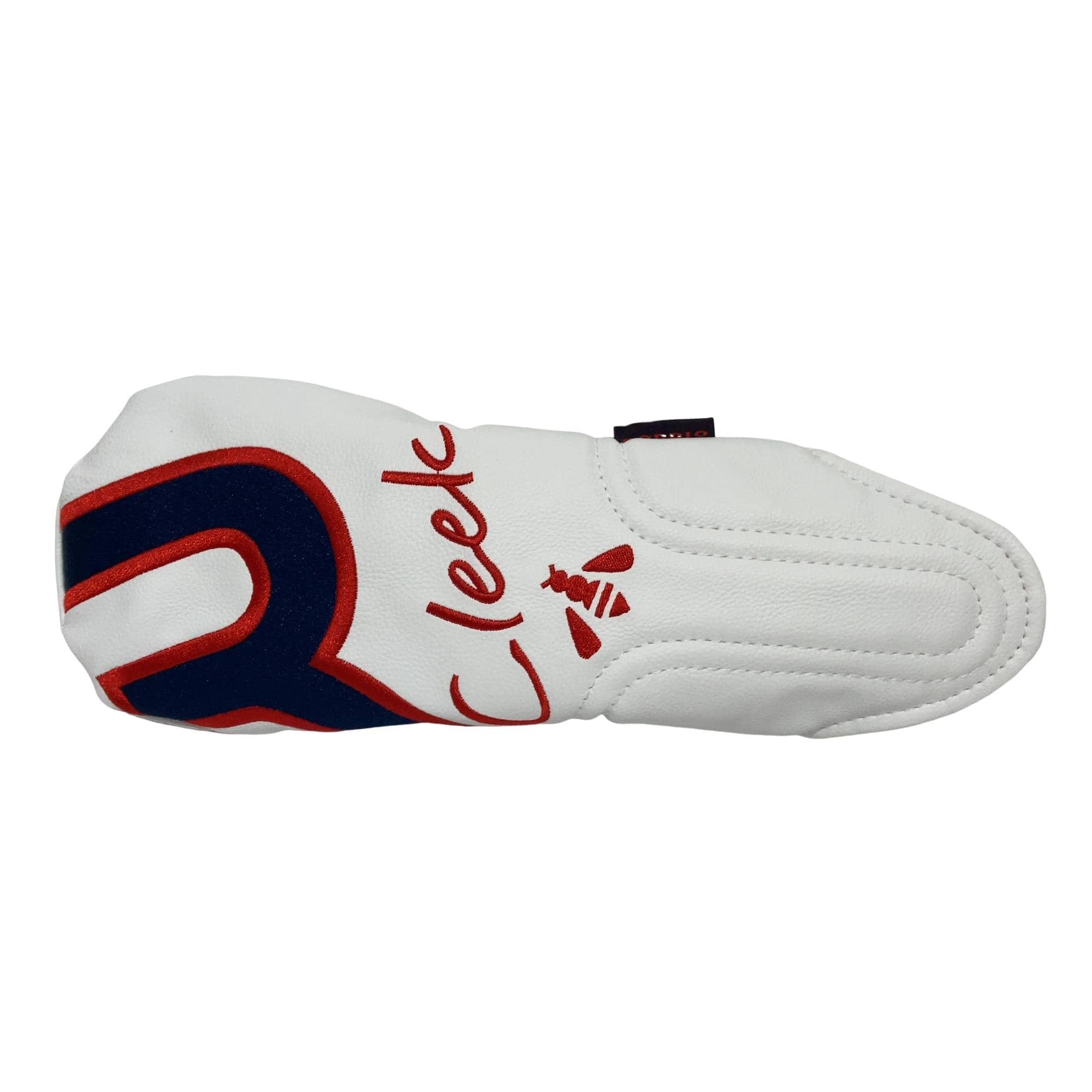 �q�n�c�c�h�n�@�t�F�A�E�F�C�E�b�h�i�Q�O�Q�S�j�@�V���o�[�@�b���������i�j���[�g�����\�[���j