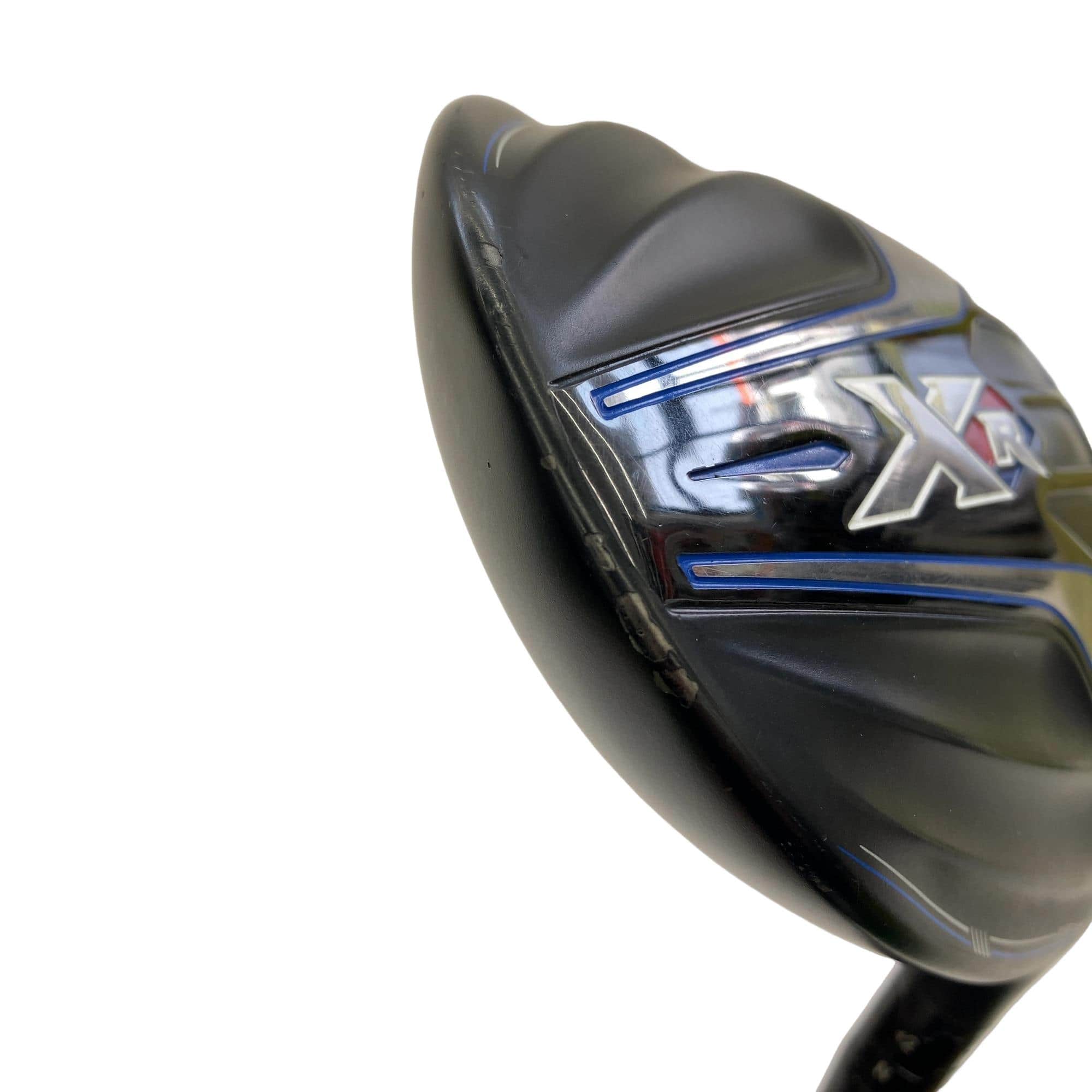 �w�q�@�P�U�@�P�O�D�T°