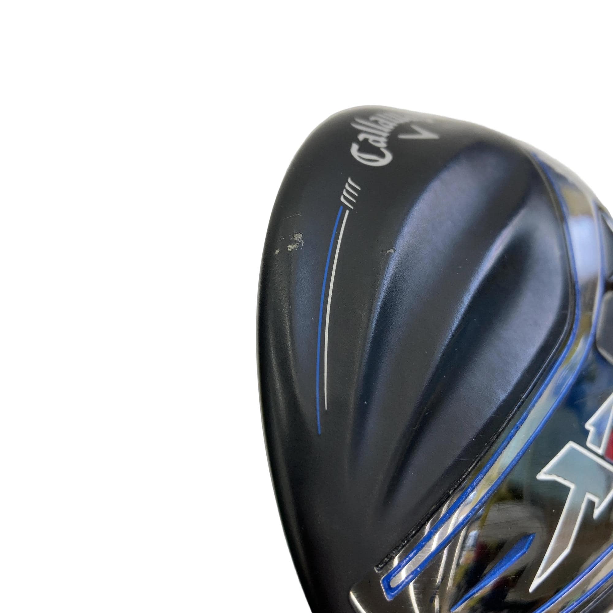 �w�q�@�P�U�@�@�R�v