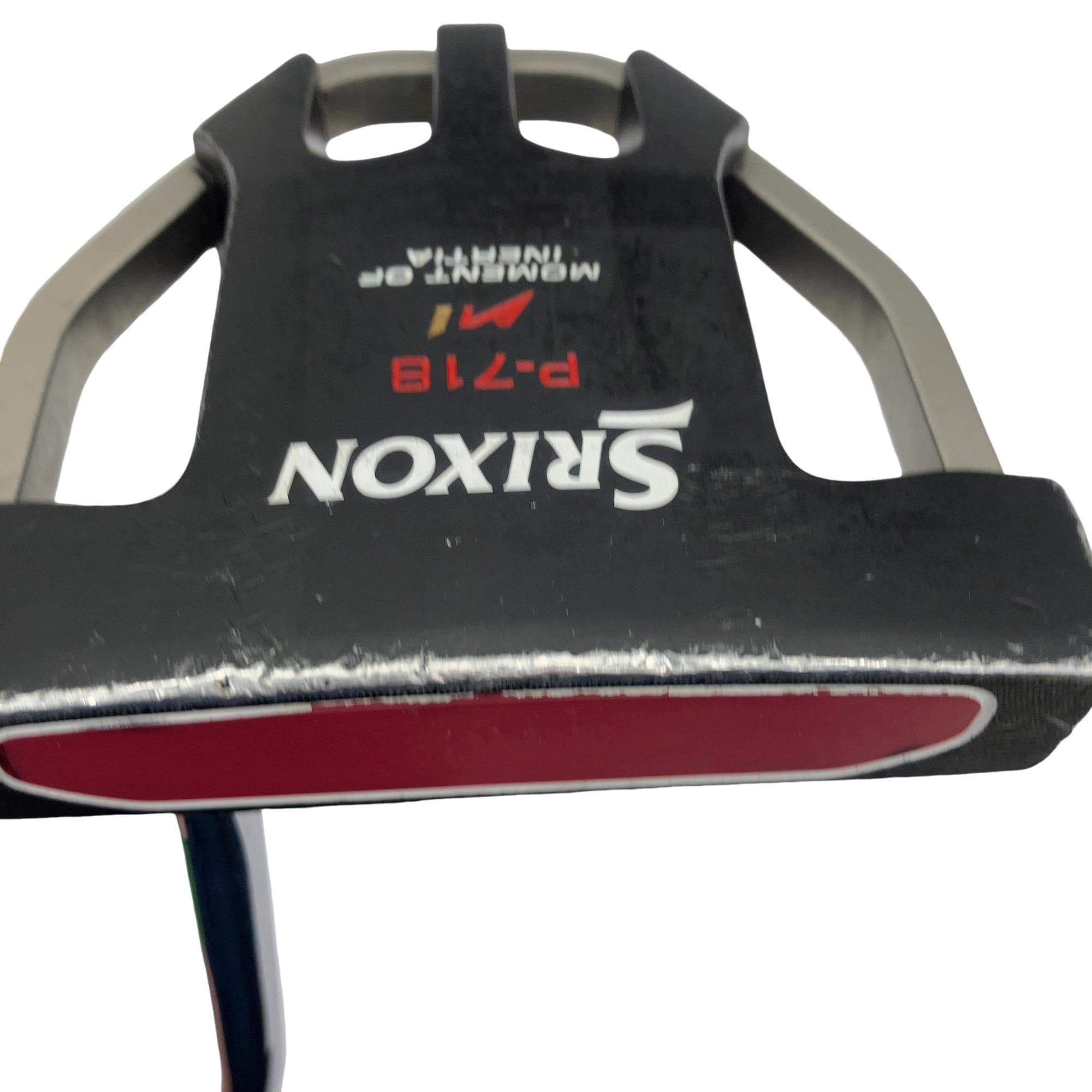 �r�q�h�w�n�m�@�o�|�V�P�W�i�E���^���t�F�[�X�j�@�R�S�C���`