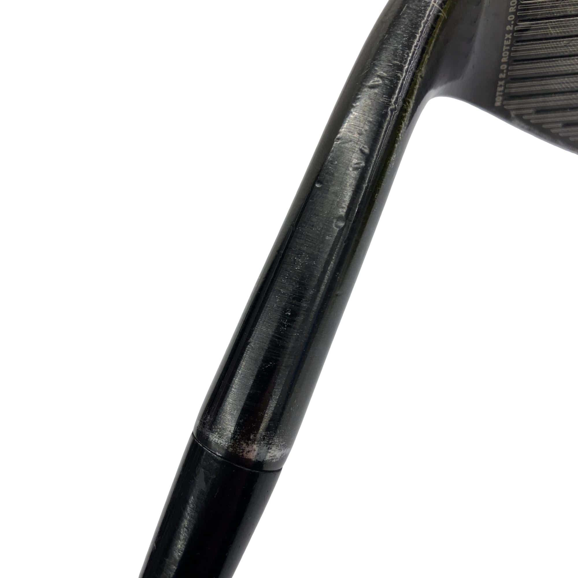 �b�����������������@�T�W�W�@�q�s�w�@�Q�D�O�@�u���b�N�T�e���@�T�Q°�^�P�O°