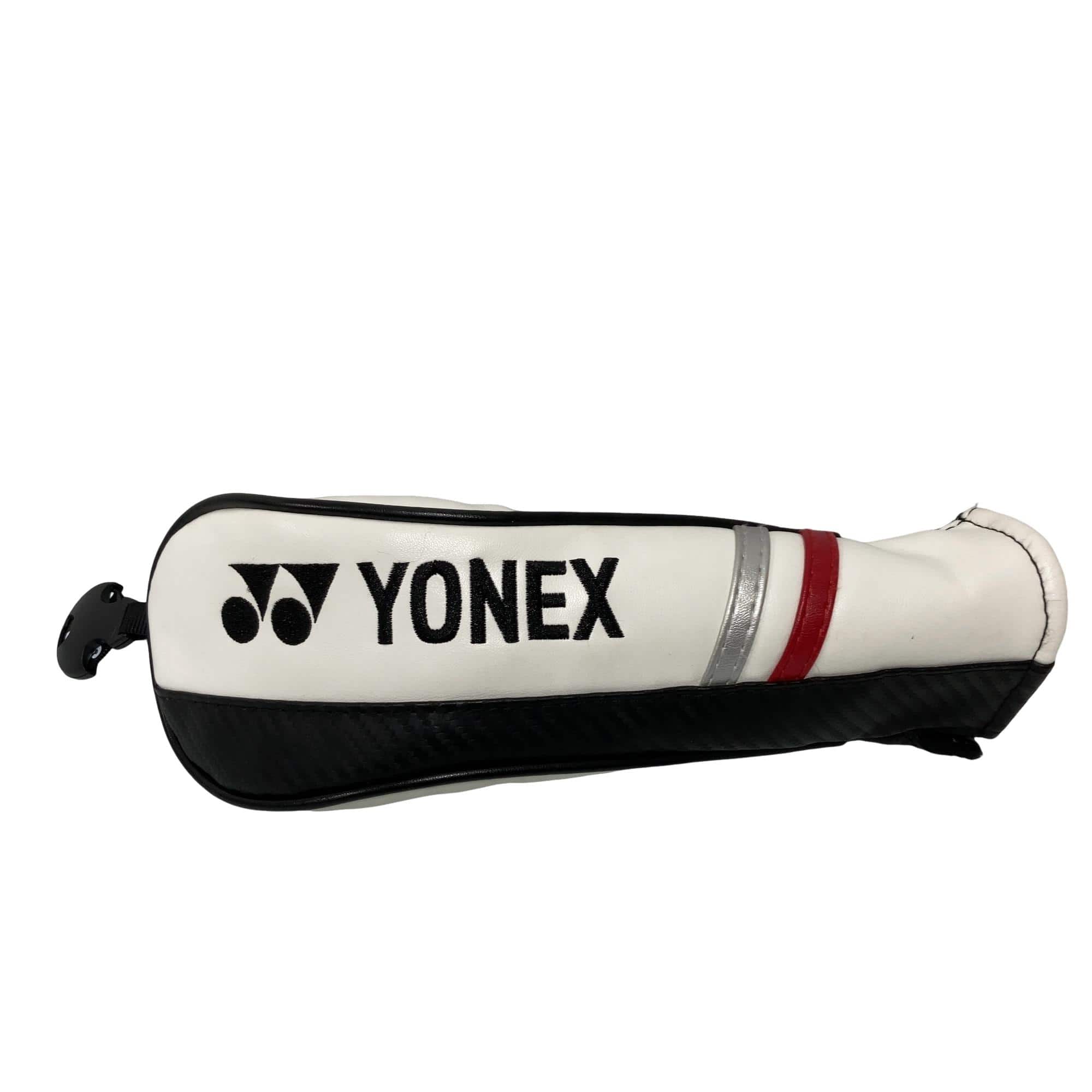 �d�y�n�m�d�@�f�s�i�Q�O�Q�Q�j�@�t�R