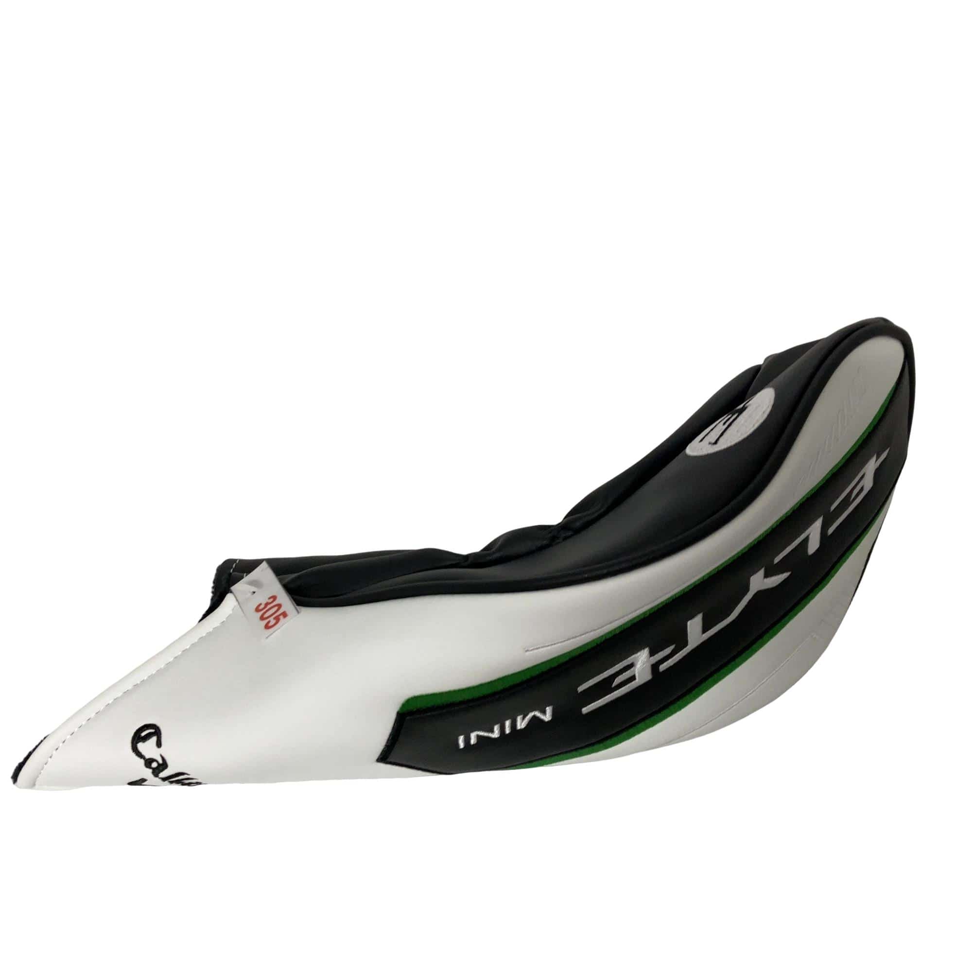 �d�k�x�s�d�@�l�h�m�h�@�c�q�h�u�d�q�@�P�R�D�T°