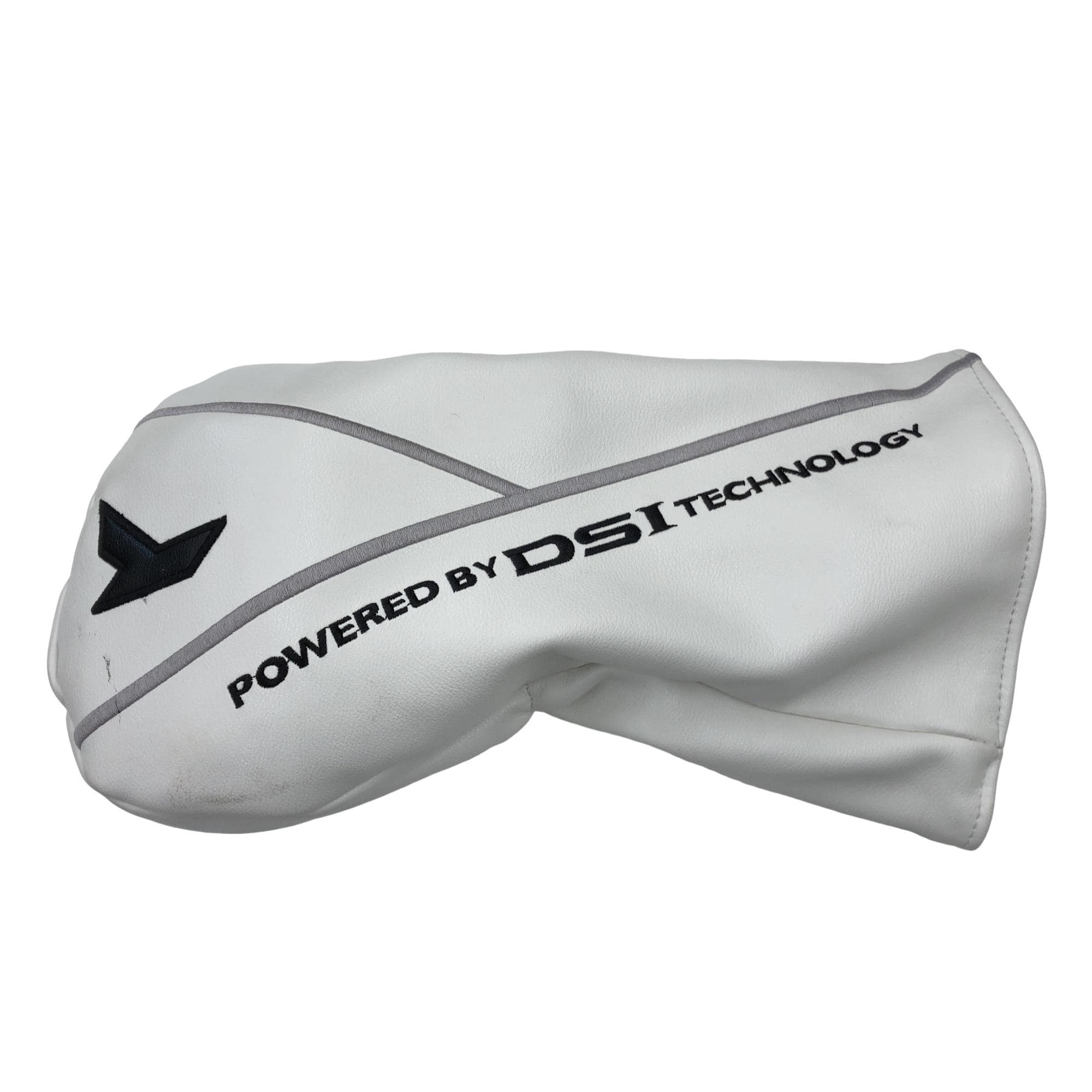 �l�`�w�h�l�`�@�r�������������@�s�����������@�S�[���h�@�P�O�D�T°