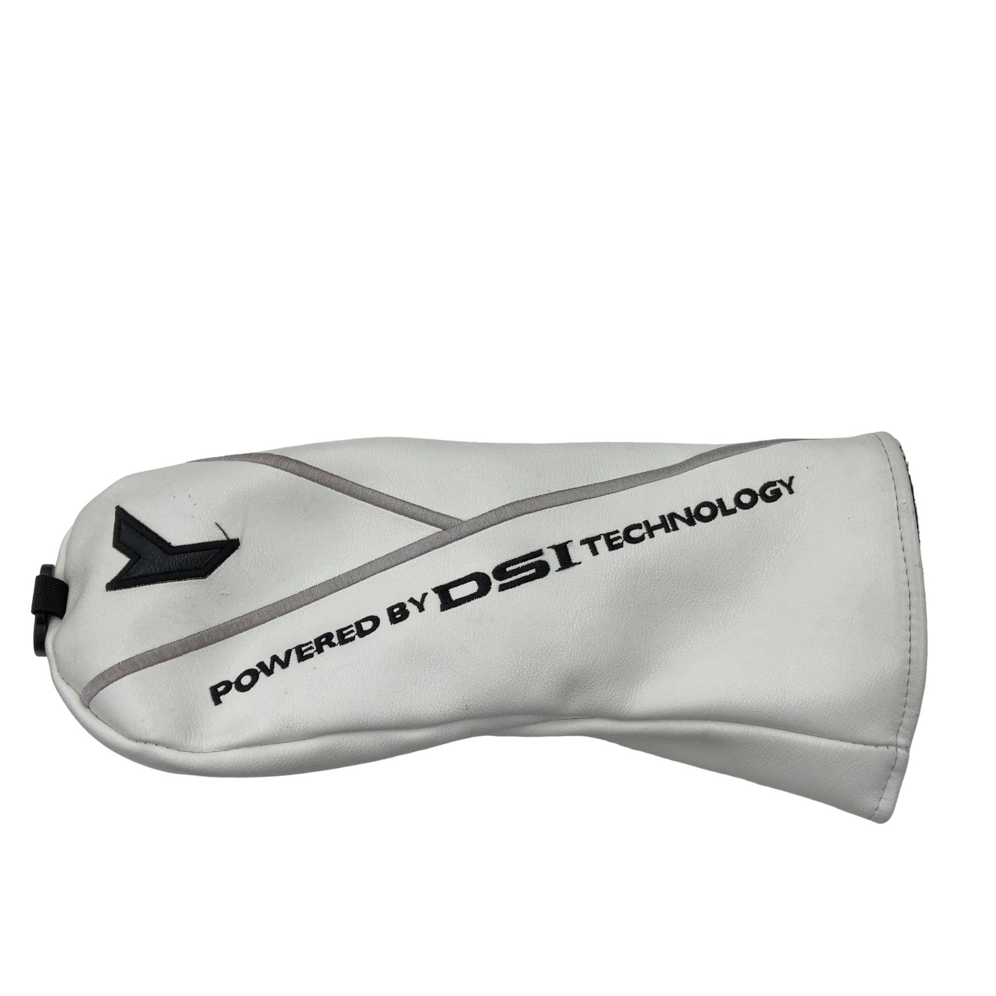 �q���������@�e�@�V���o�[�@�e�T